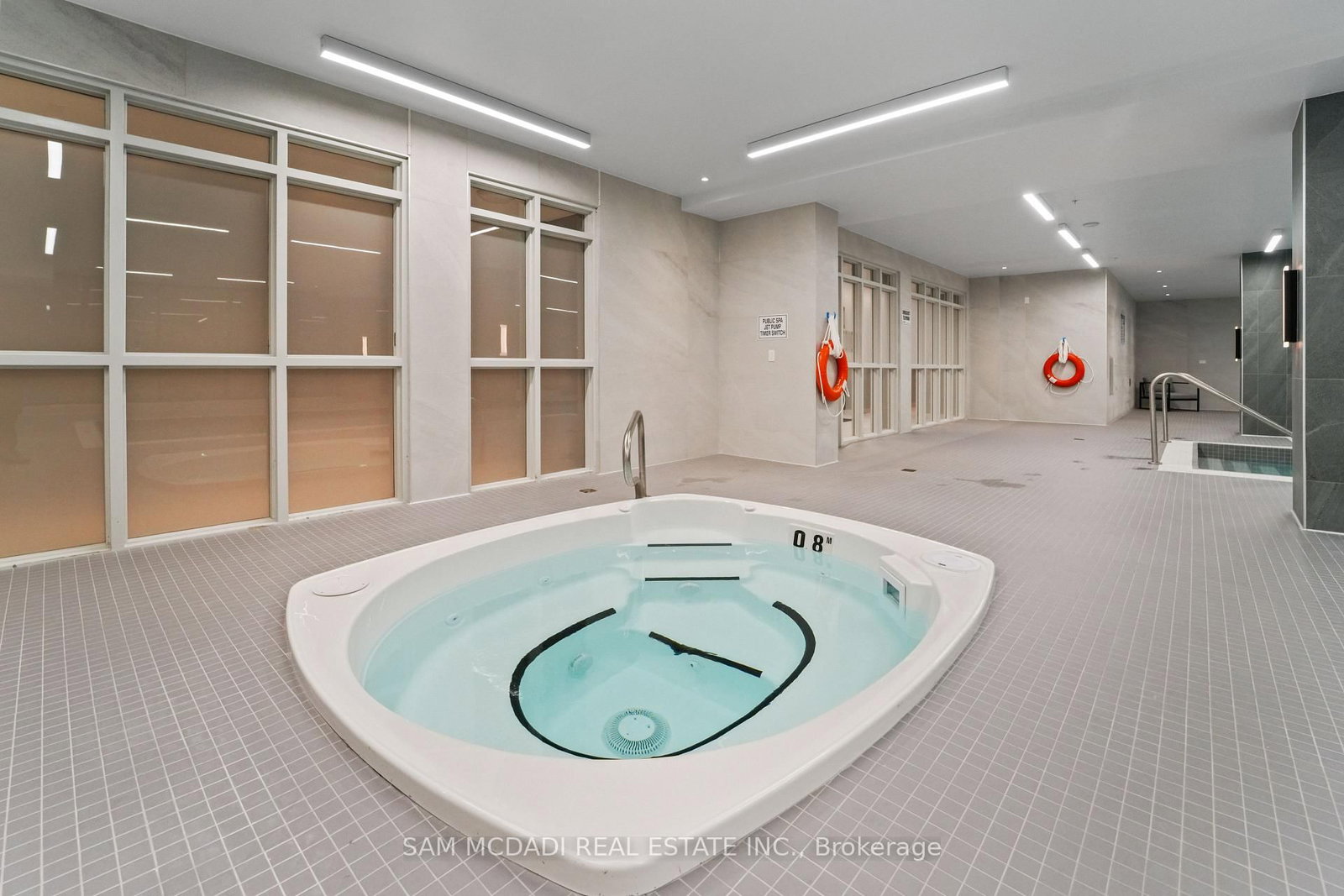 1035 Southdown Road, Unit 1403 - Photo 33