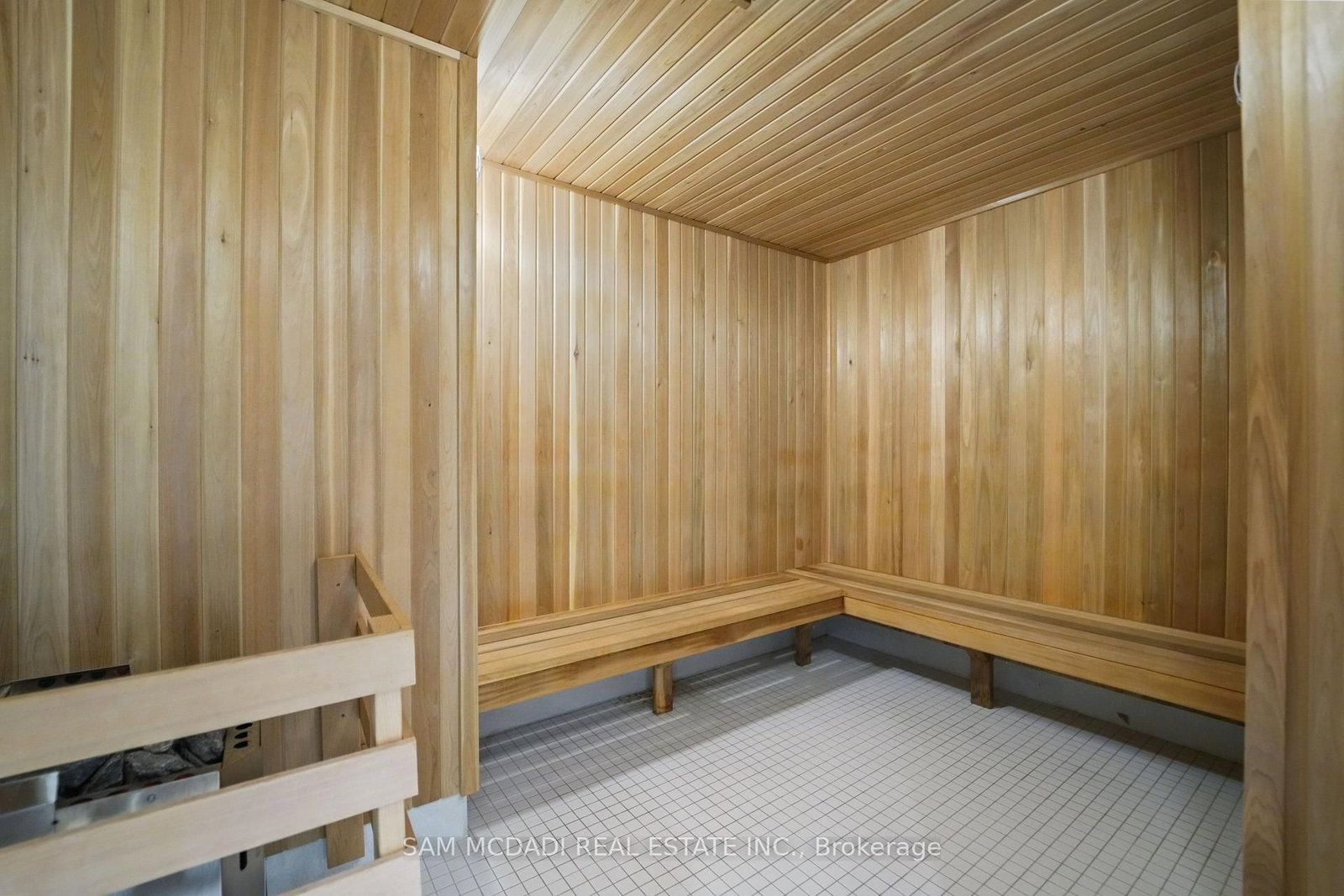 1035 Southdown Road, Unit 1403 - Photo 34