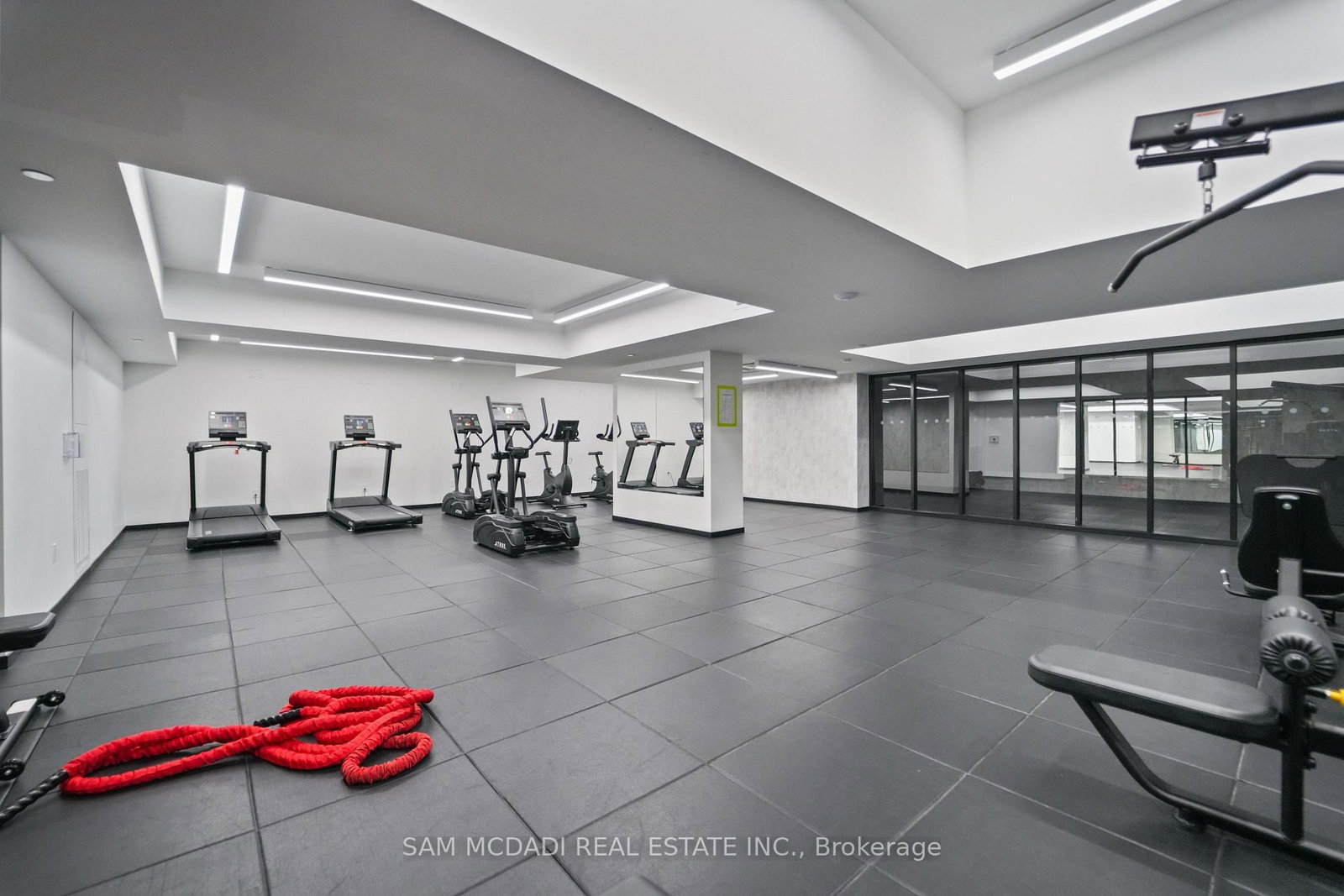 1035 Southdown Road, Unit 1403 - Photo 35