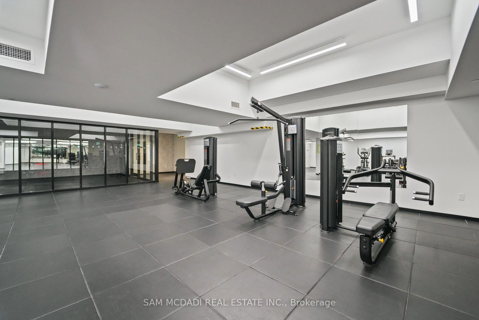 1035 Southdown Road, Unit 1403 - Photo 36