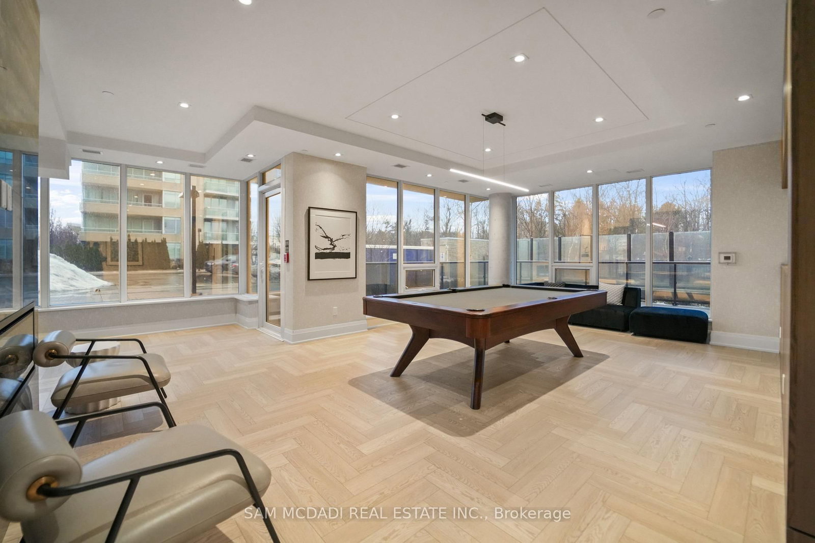 1035 Southdown Road, Unit 1403 - Photo 38