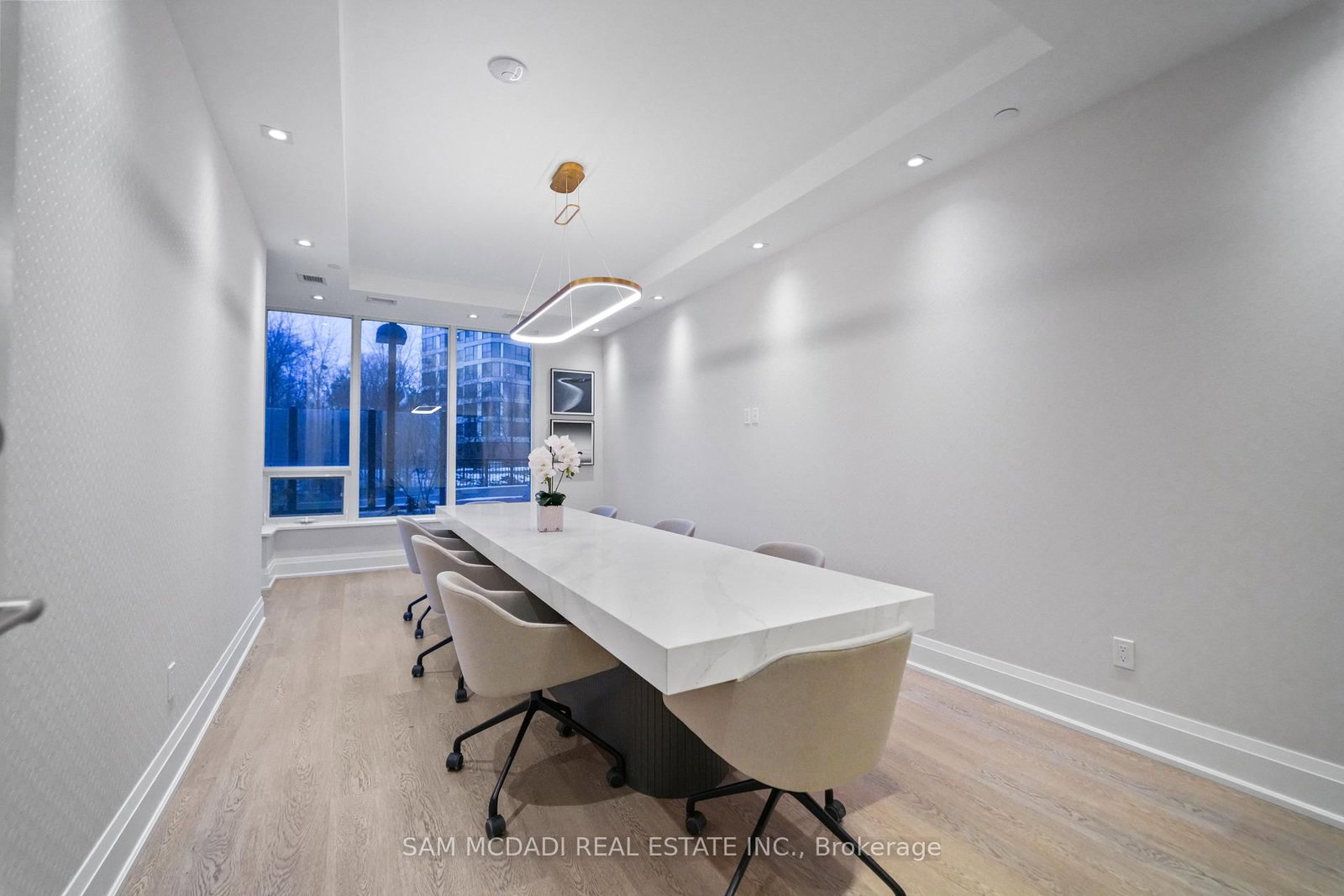 1035 Southdown Road, Unit 1403 - Photo 39