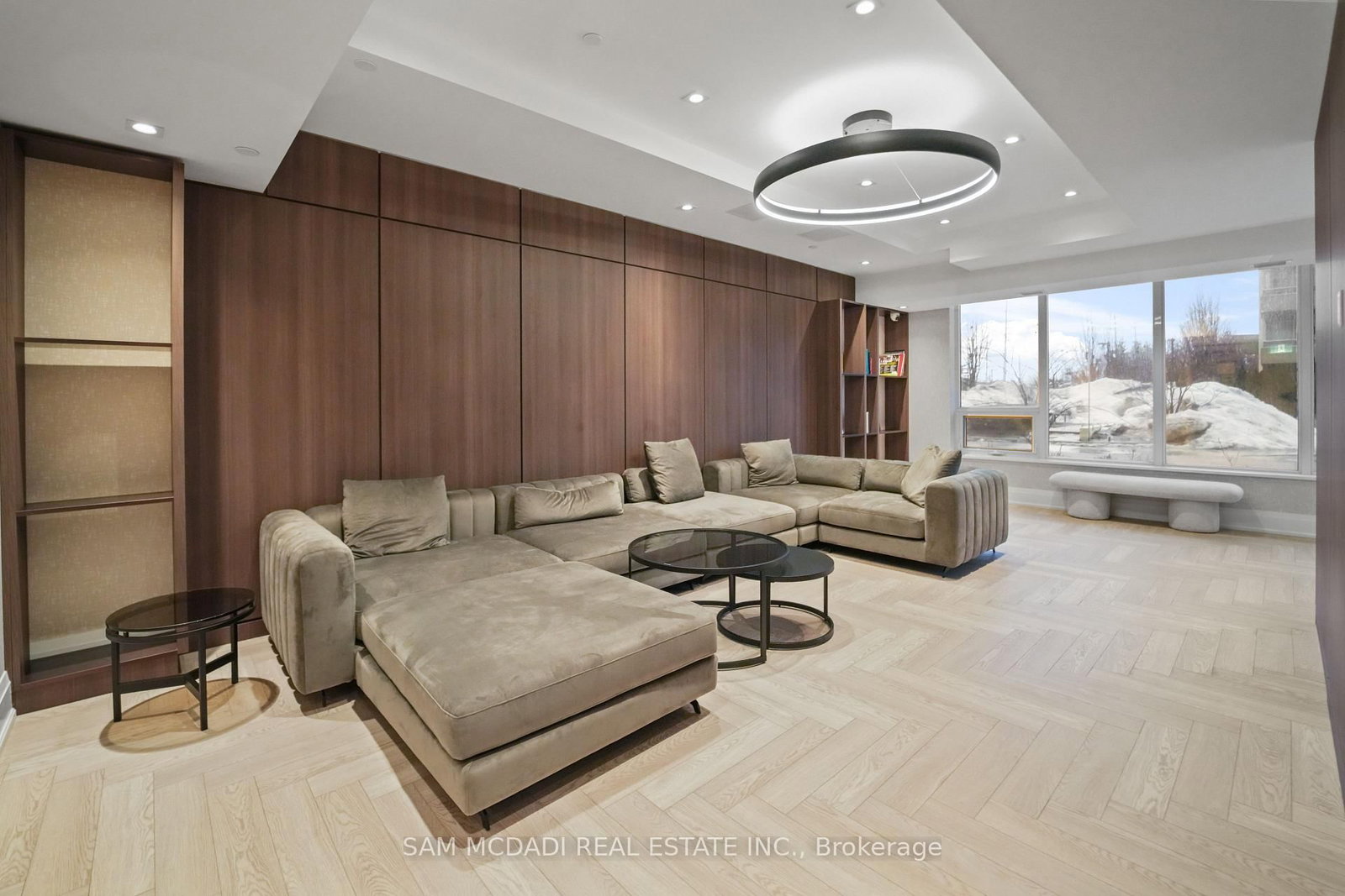 1035 Southdown Road, Unit 1403 - Photo 40