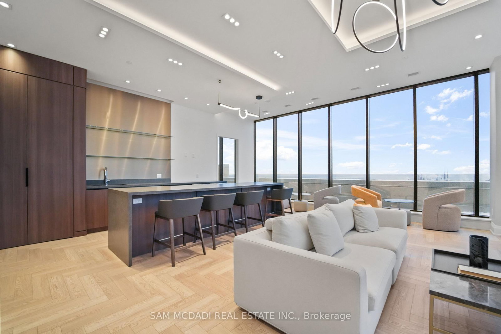 1035 Southdown Road, Unit 1403 - Photo 41