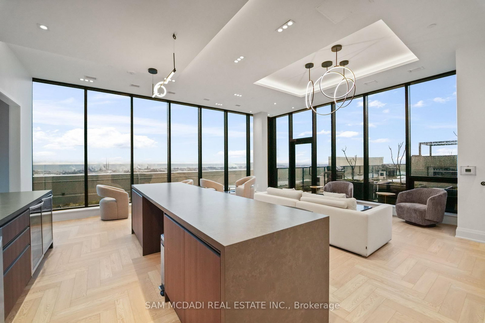 1035 Southdown Road, Unit 1403 - Photo 42