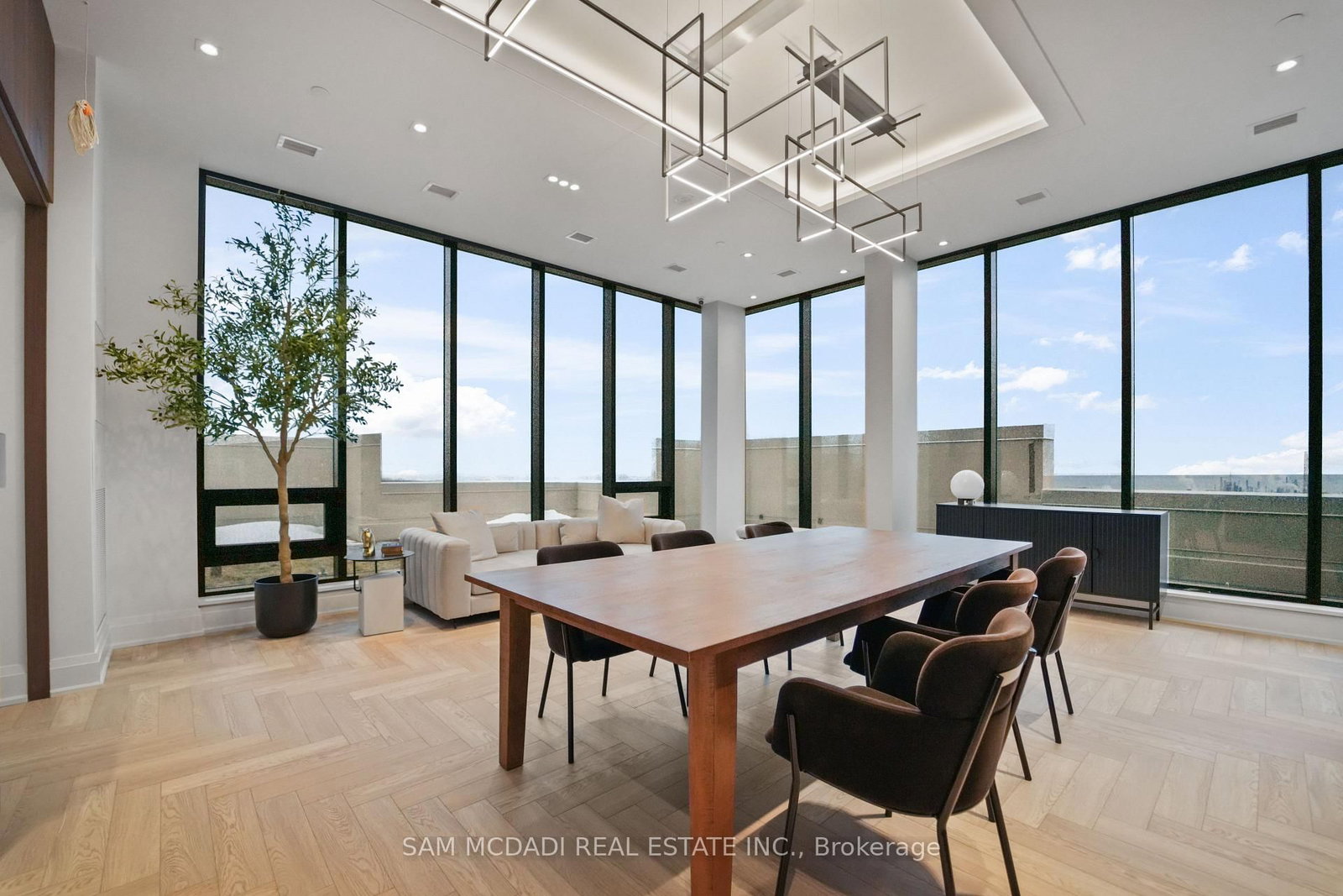 1035 Southdown Road, Unit 1403 - Photo 43