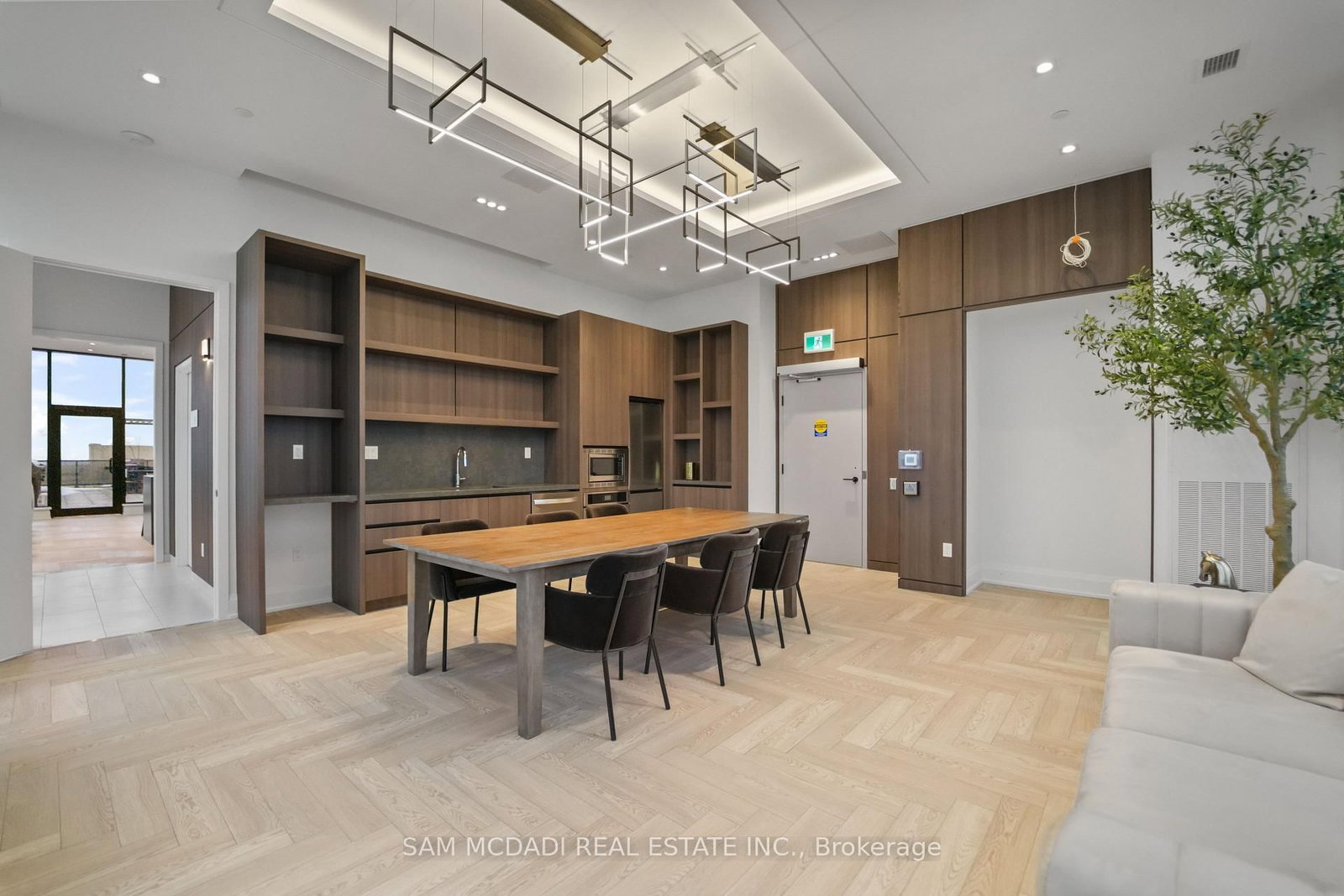 1035 Southdown Road, Unit 1403 - Photo 44