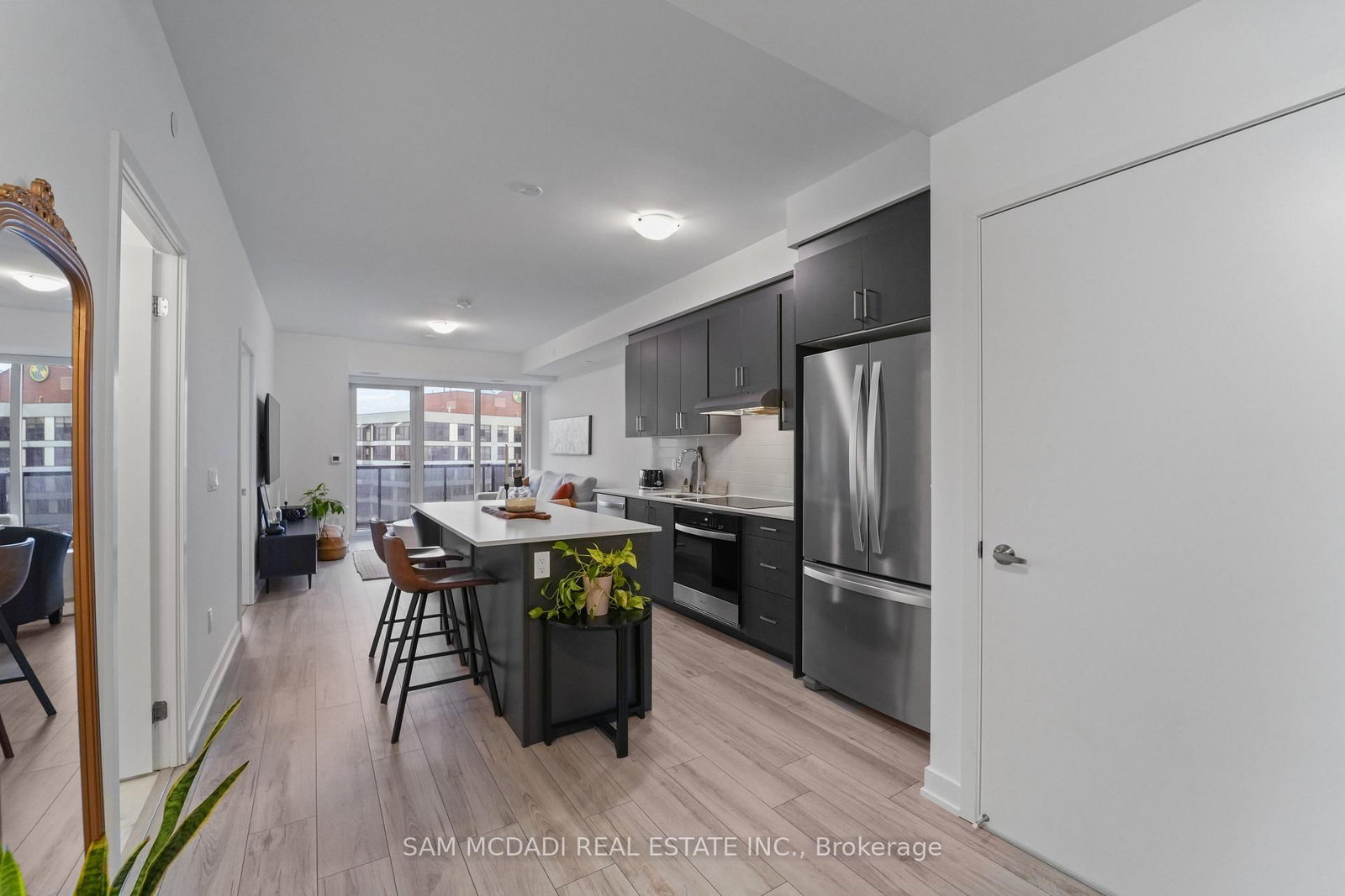 1035 Southdown Road, Unit 1403 - Photo 6