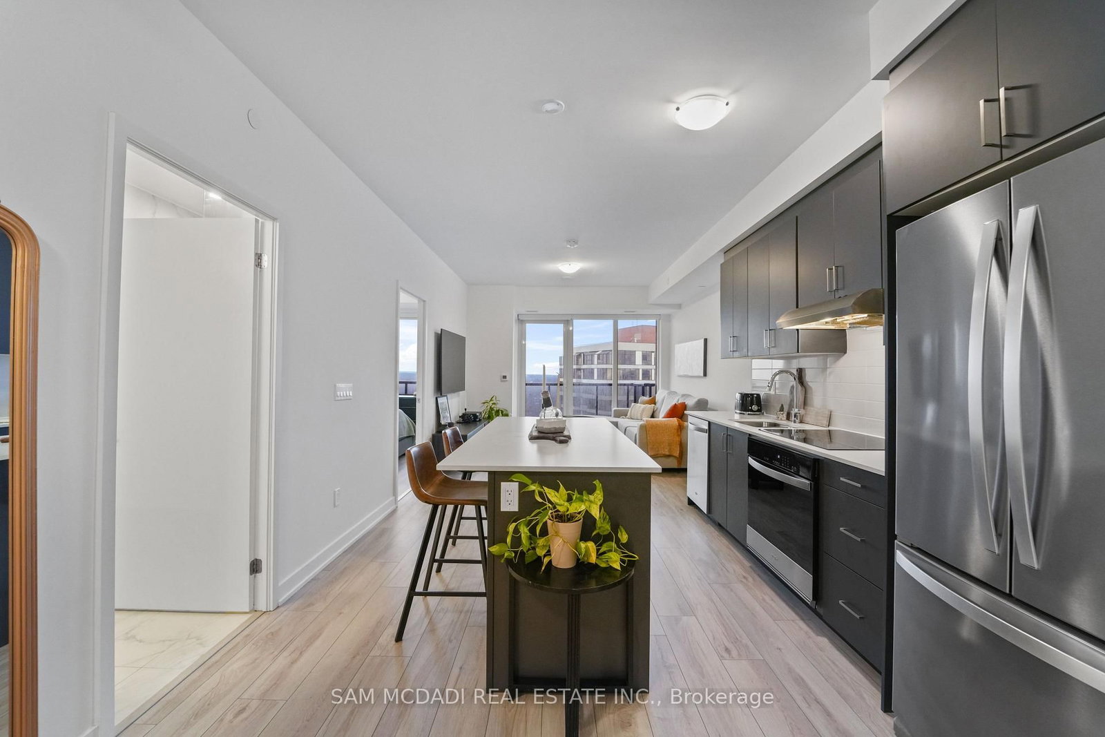 1035 Southdown Road, Unit 1403 - Photo 7