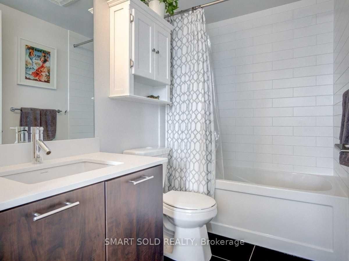 2212 Lake Shore Boulevard, Unit 1503 - Photo 16