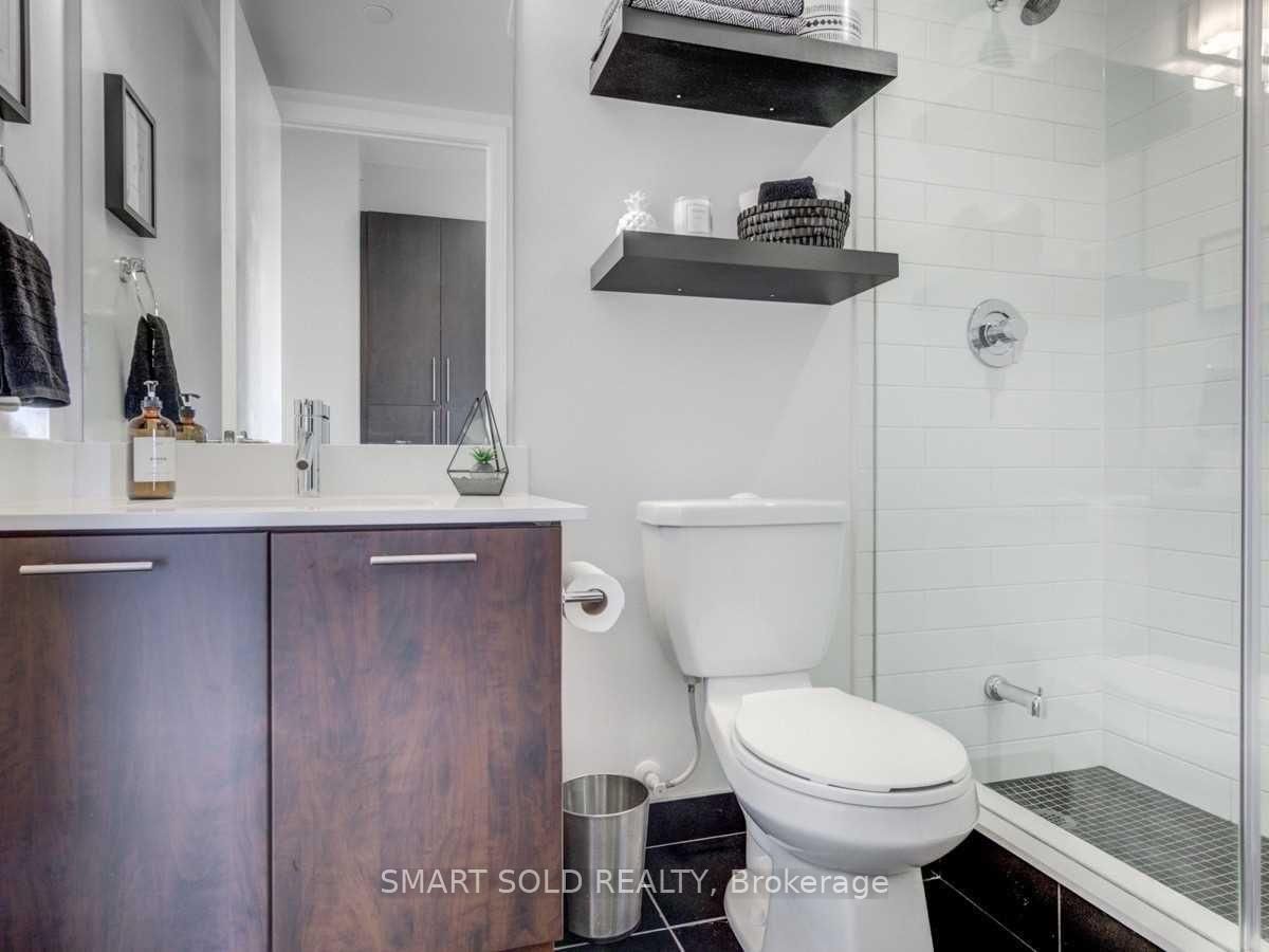 2212 Lake Shore Boulevard, Unit 1503 - Photo 17