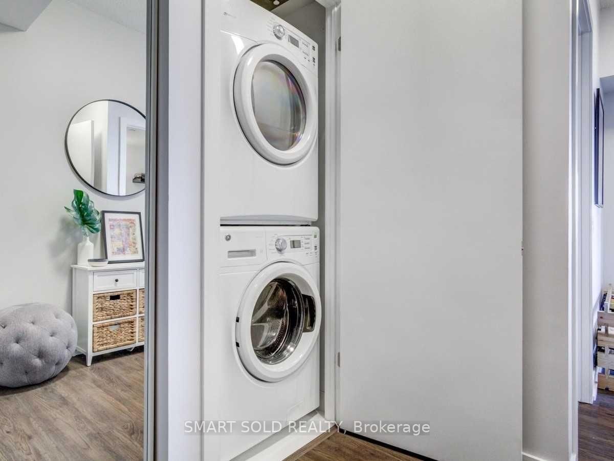 2212 Lake Shore Boulevard, Unit 1503 - Photo 19