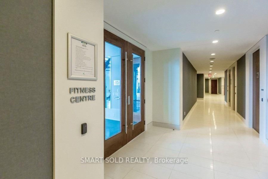 2212 Lake Shore Boulevard, Unit 1503 - Photo 27