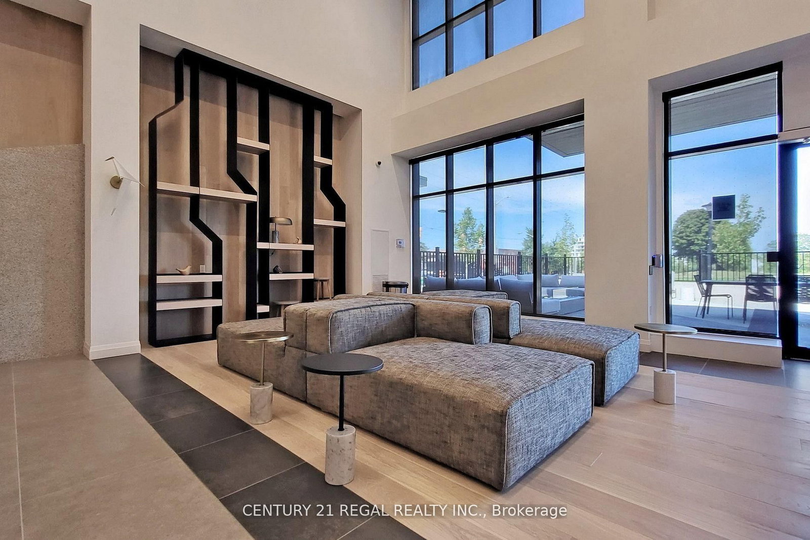 50 George Butchart Drive, Unit 113 - Photo 14