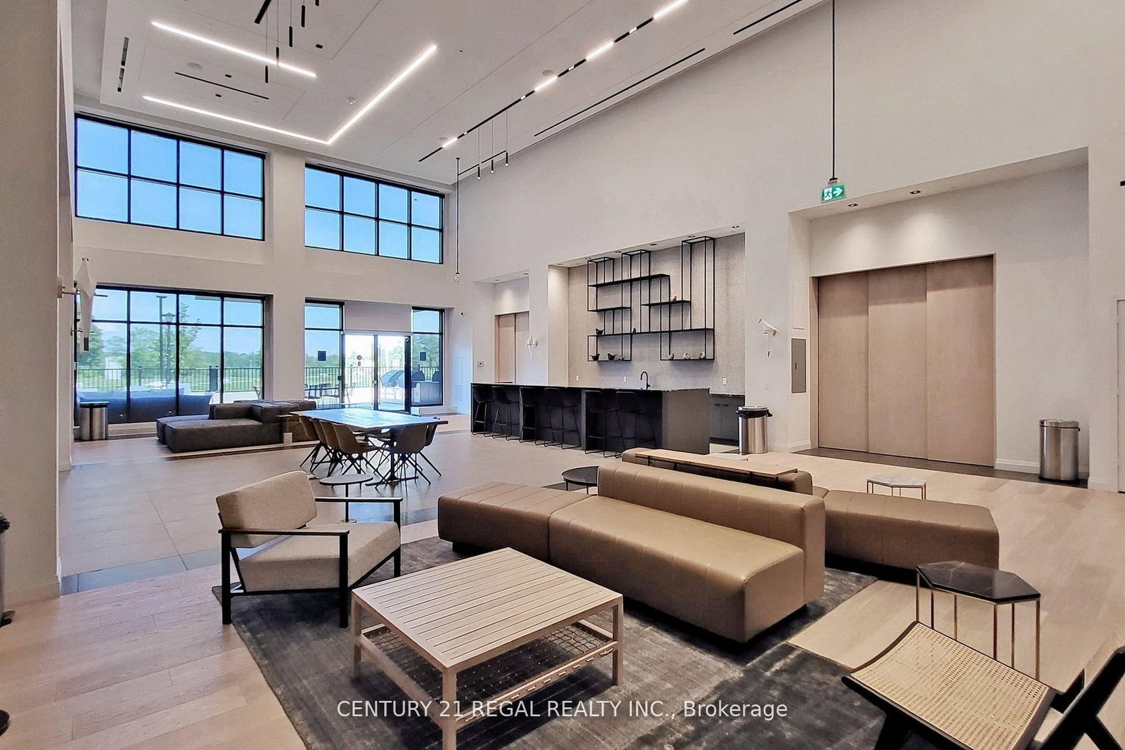 50 George Butchart Drive, Unit 113 - Photo 16