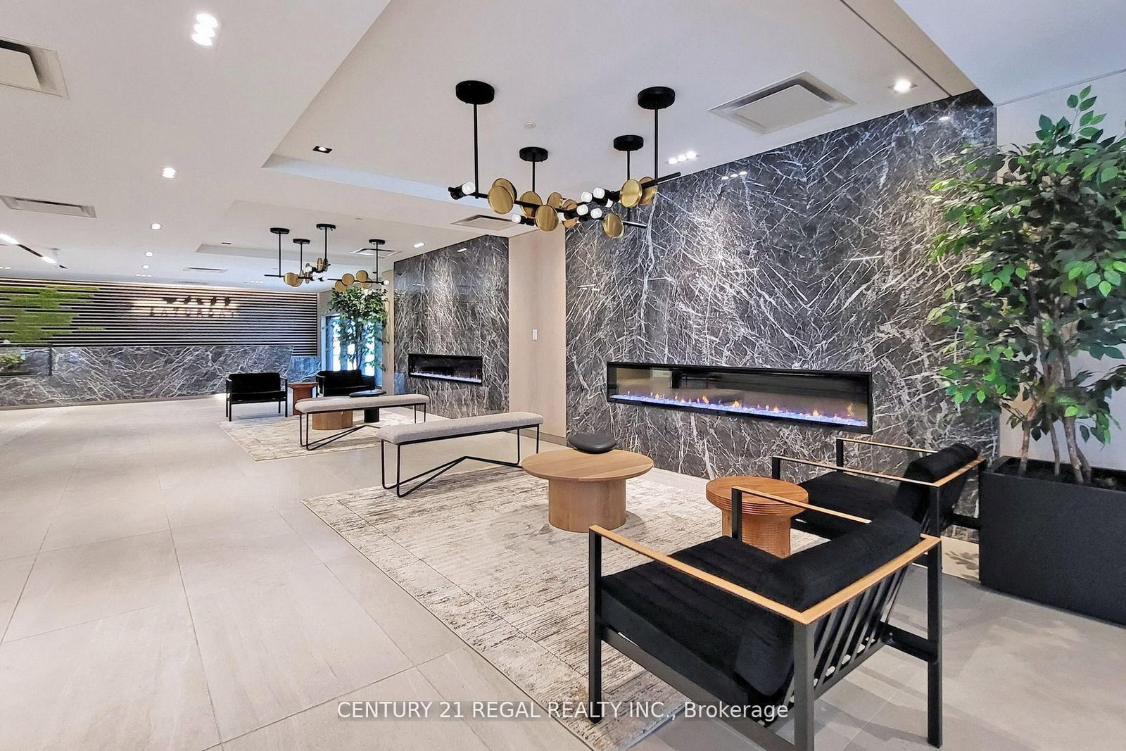 50 George Butchart Drive, Unit 113 - Photo 2