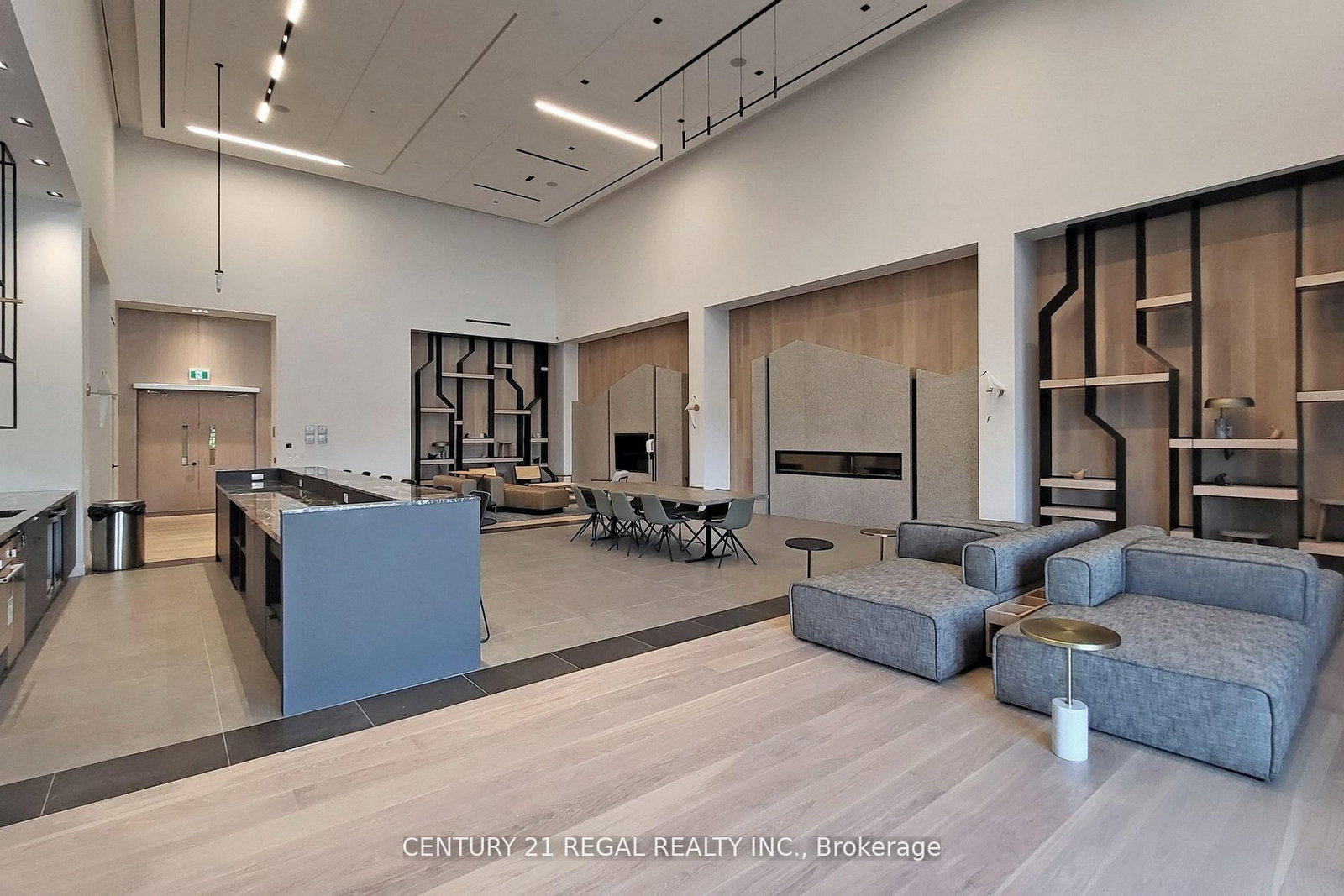 50 George Butchart Drive, Unit 113 - Photo 20