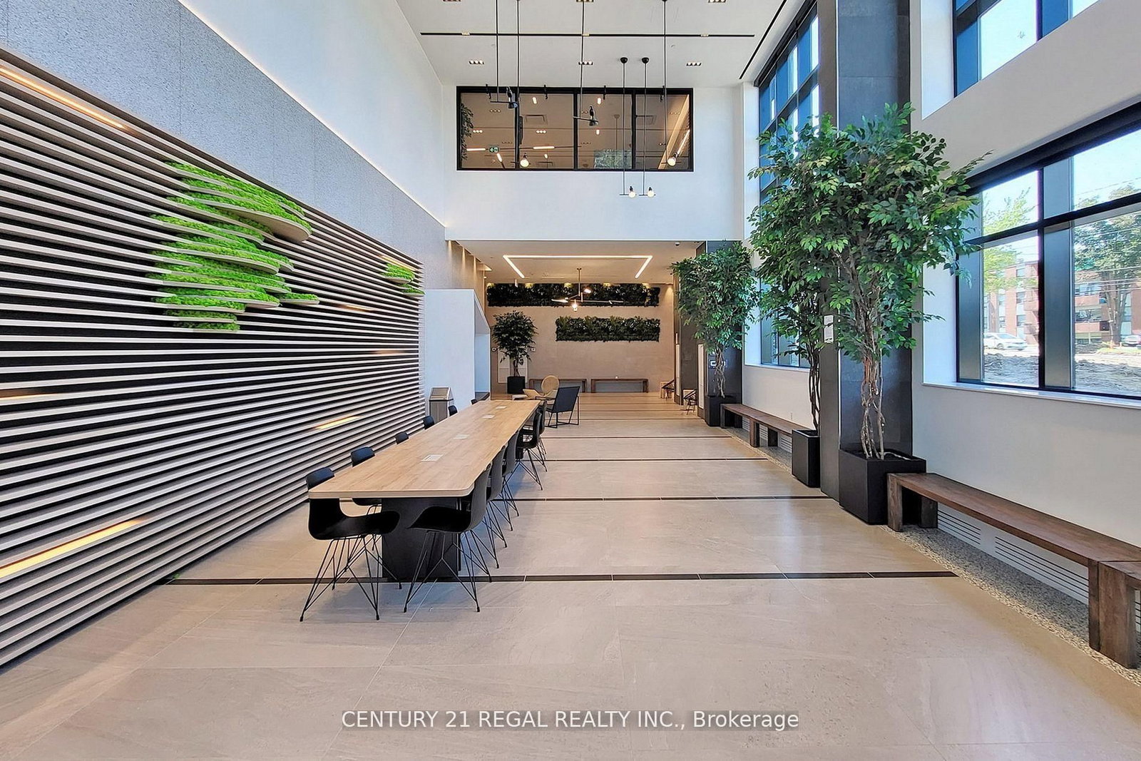 50 George Butchart Drive, Unit 113 - Photo 23