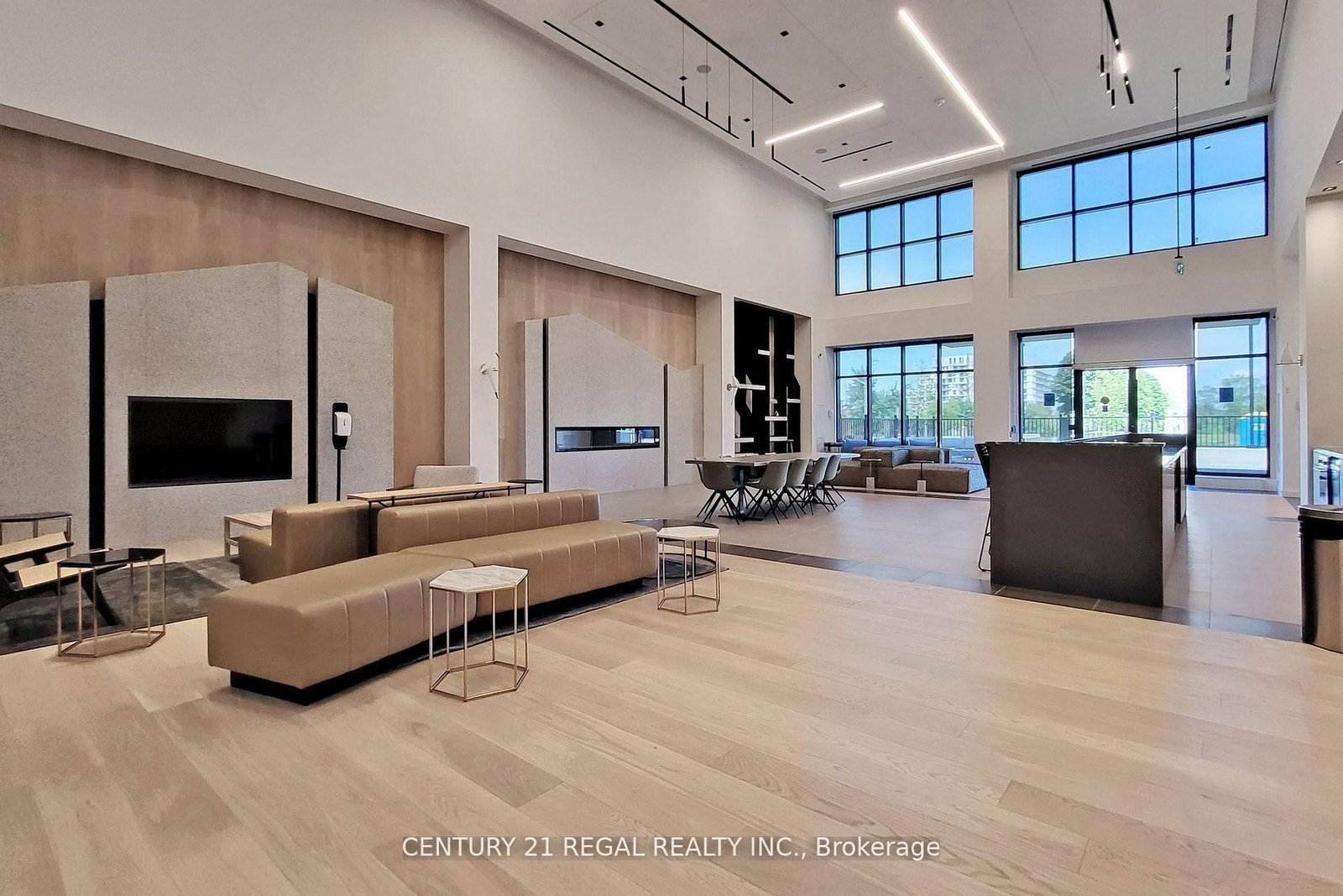 50 George Butchart Drive, Unit 113 - Photo 24