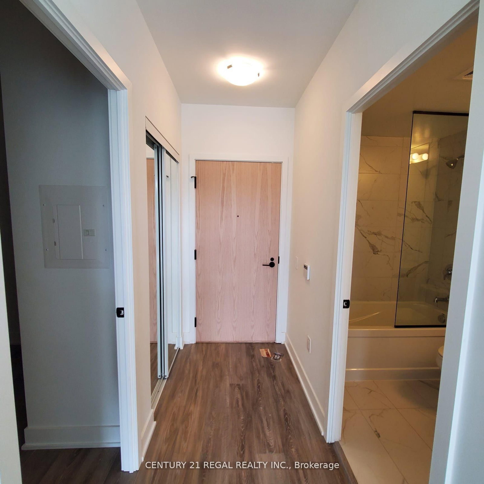 50 George Butchart Drive, Unit 113 - Photo 3