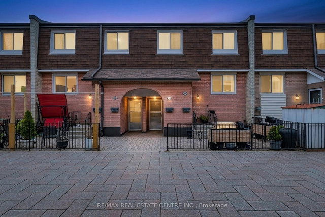 59 - 2170 Bromsgrove Road