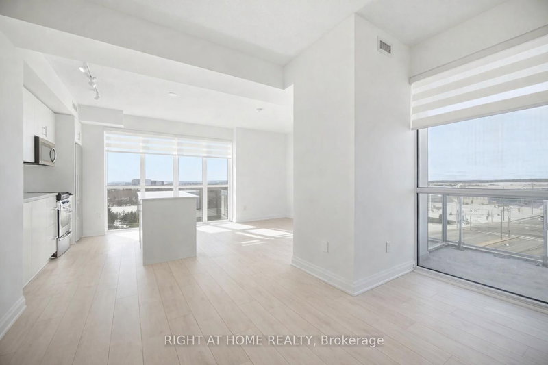 606 - 509 Dundas St W, Oakville, L6M 5P4 | Image 3