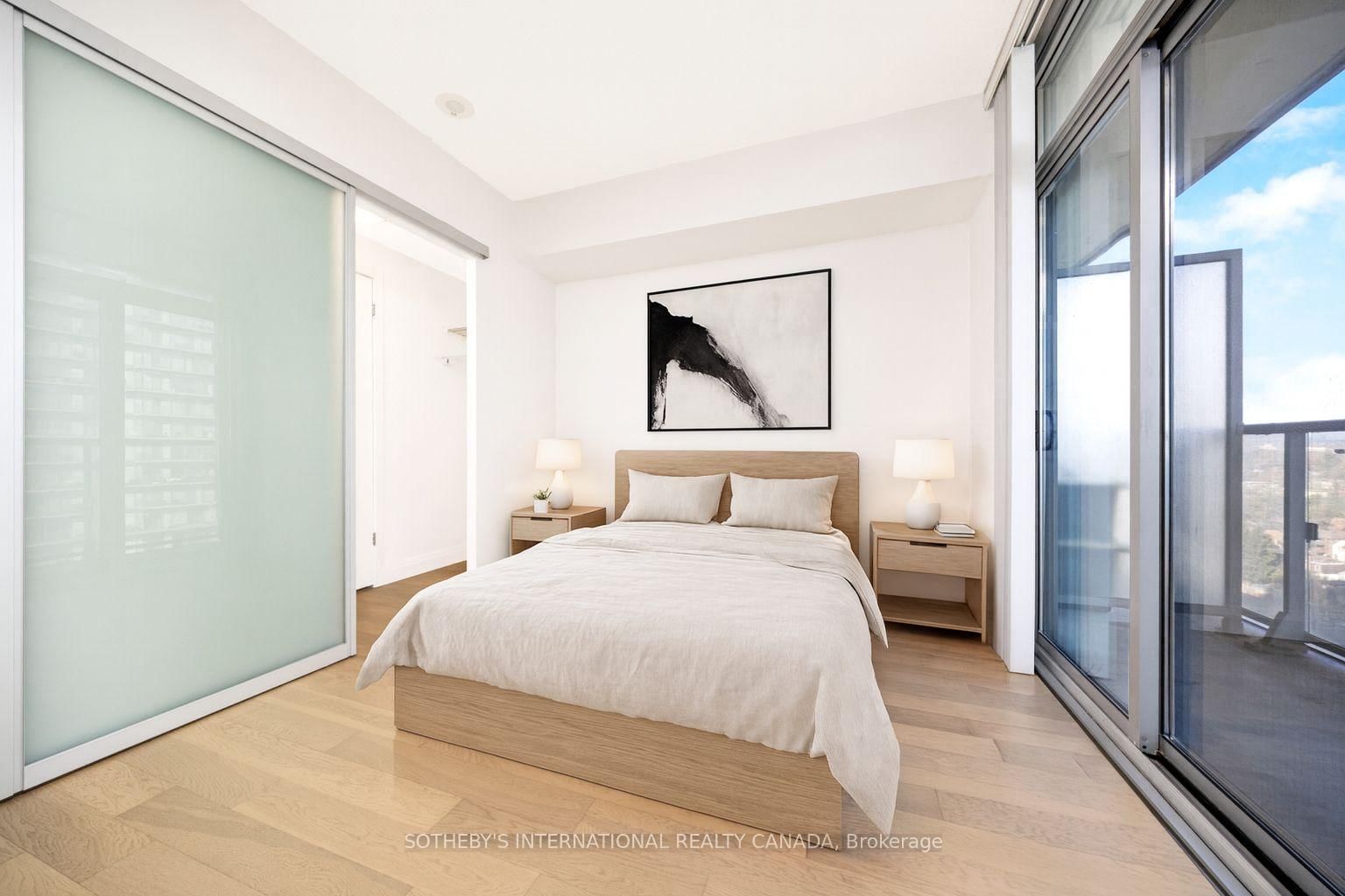 105 The Queensway Avenue, Unit 1601 - Photo 18