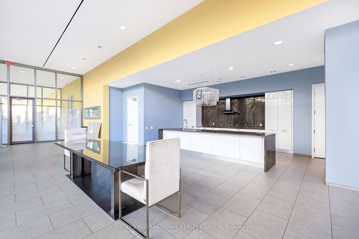 105 The Queensway Avenue, Unit 1601 - Photo 30