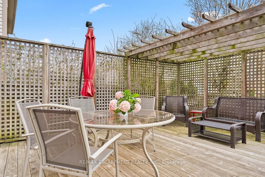 1211 Barr Crescent - Photo 42