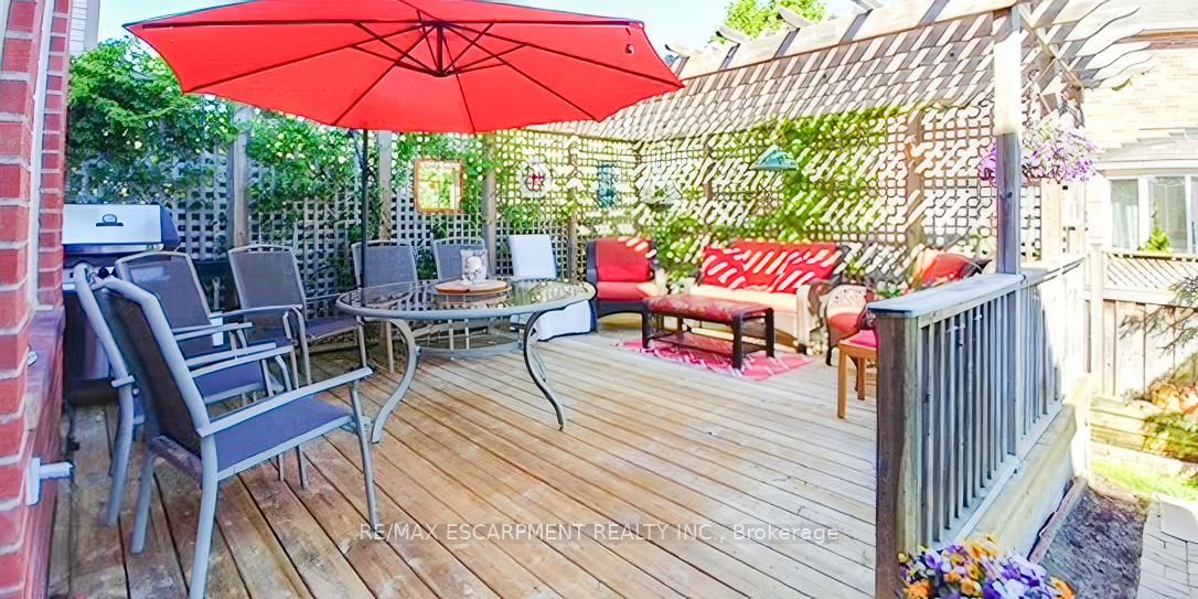 1211 Barr Crescent - Photo 45