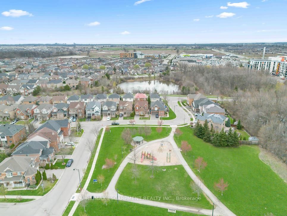 1211 Barr Crescent - Photo 48