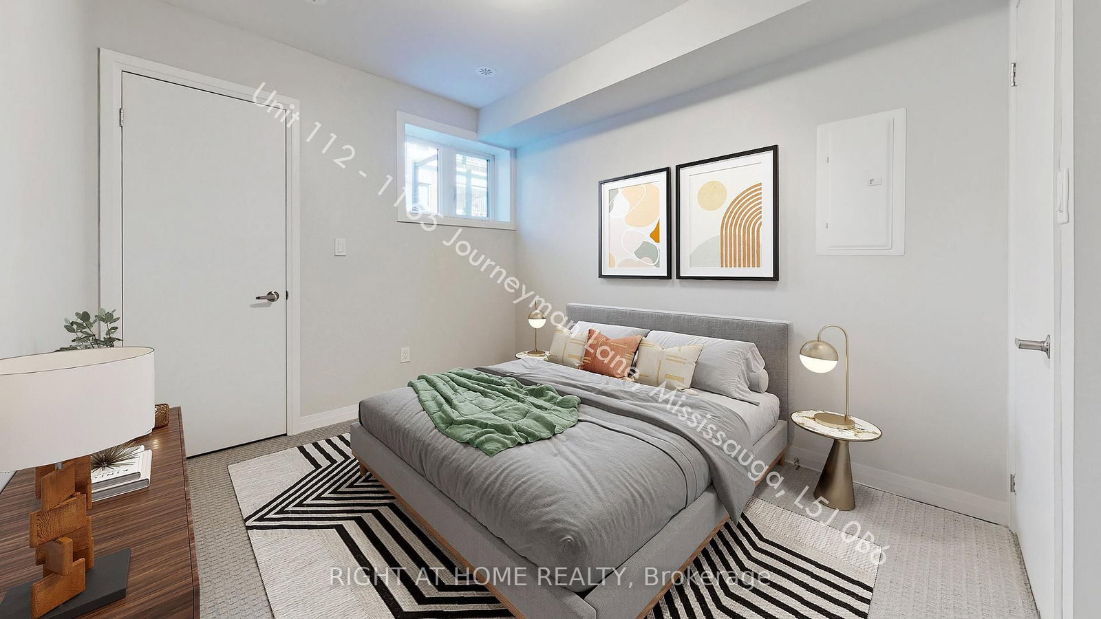 1165 Journeyman Lane, Unit 112 - Photo 15