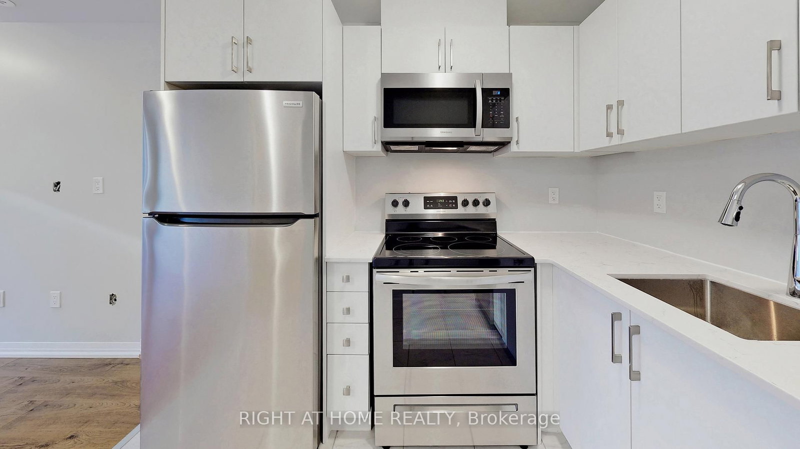 1165 Journeyman Lane, Unit 112 - Photo 9