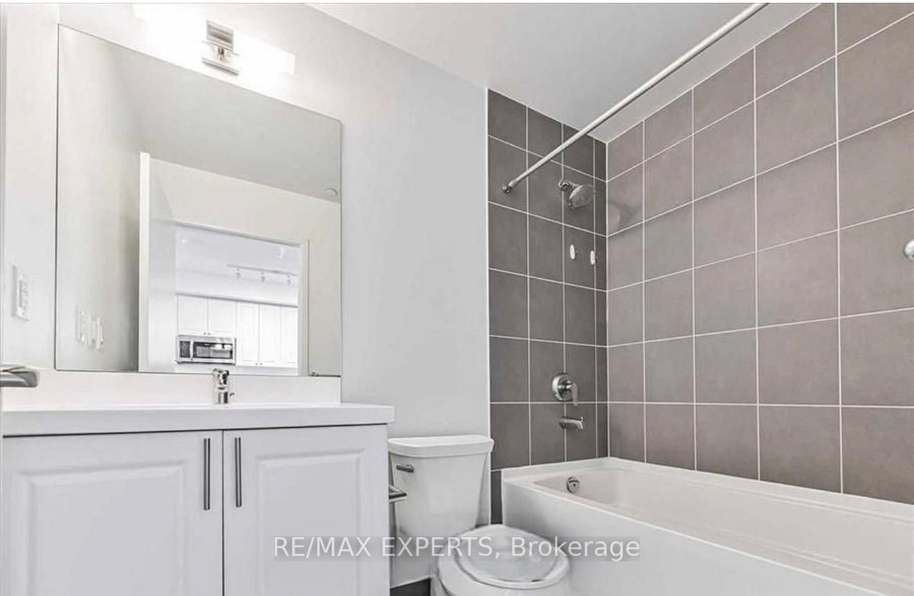 3091 Dufferin Street, Unit 405 - Photo 10