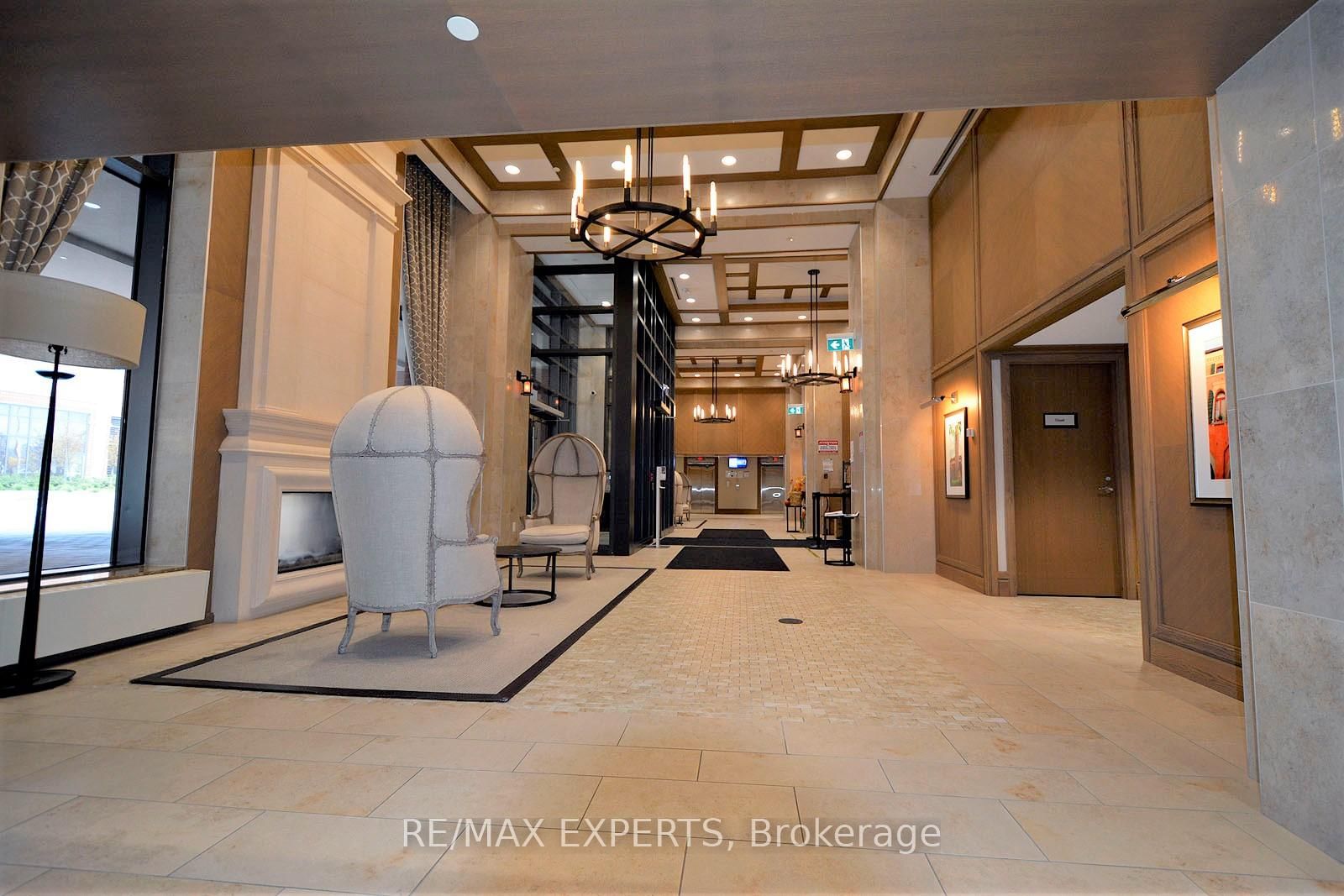 3091 Dufferin Street, Unit 405 - Photo 4