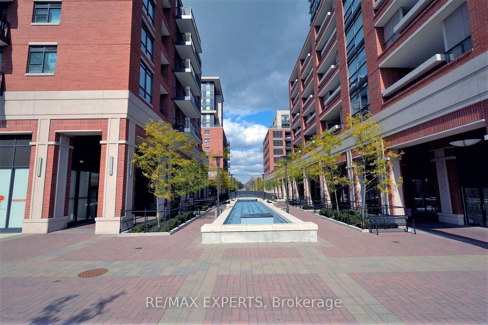 3091 Dufferin Street, Unit 405 - Photo 5