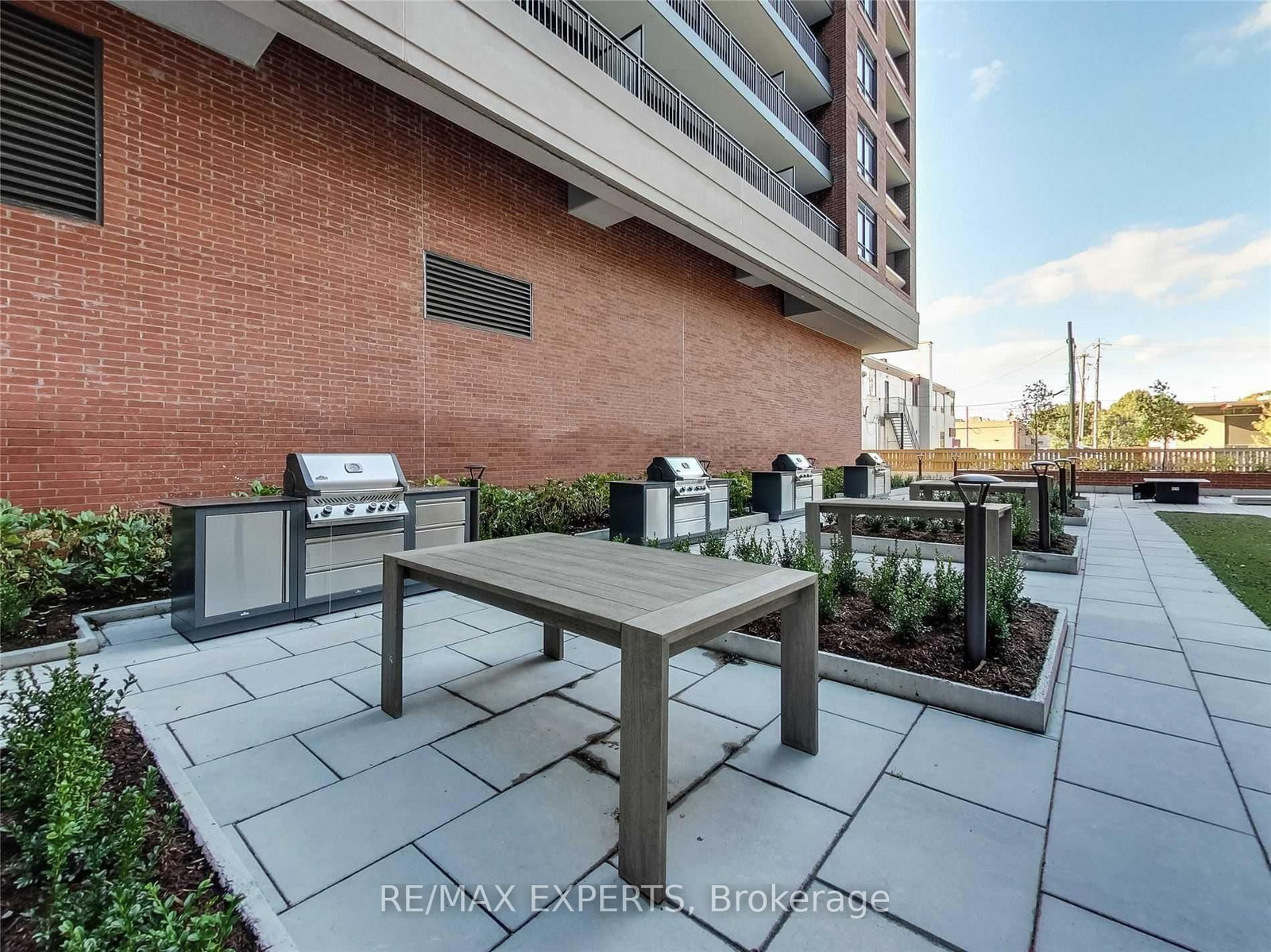 3091 Dufferin Street, Unit 405 - Photo 7