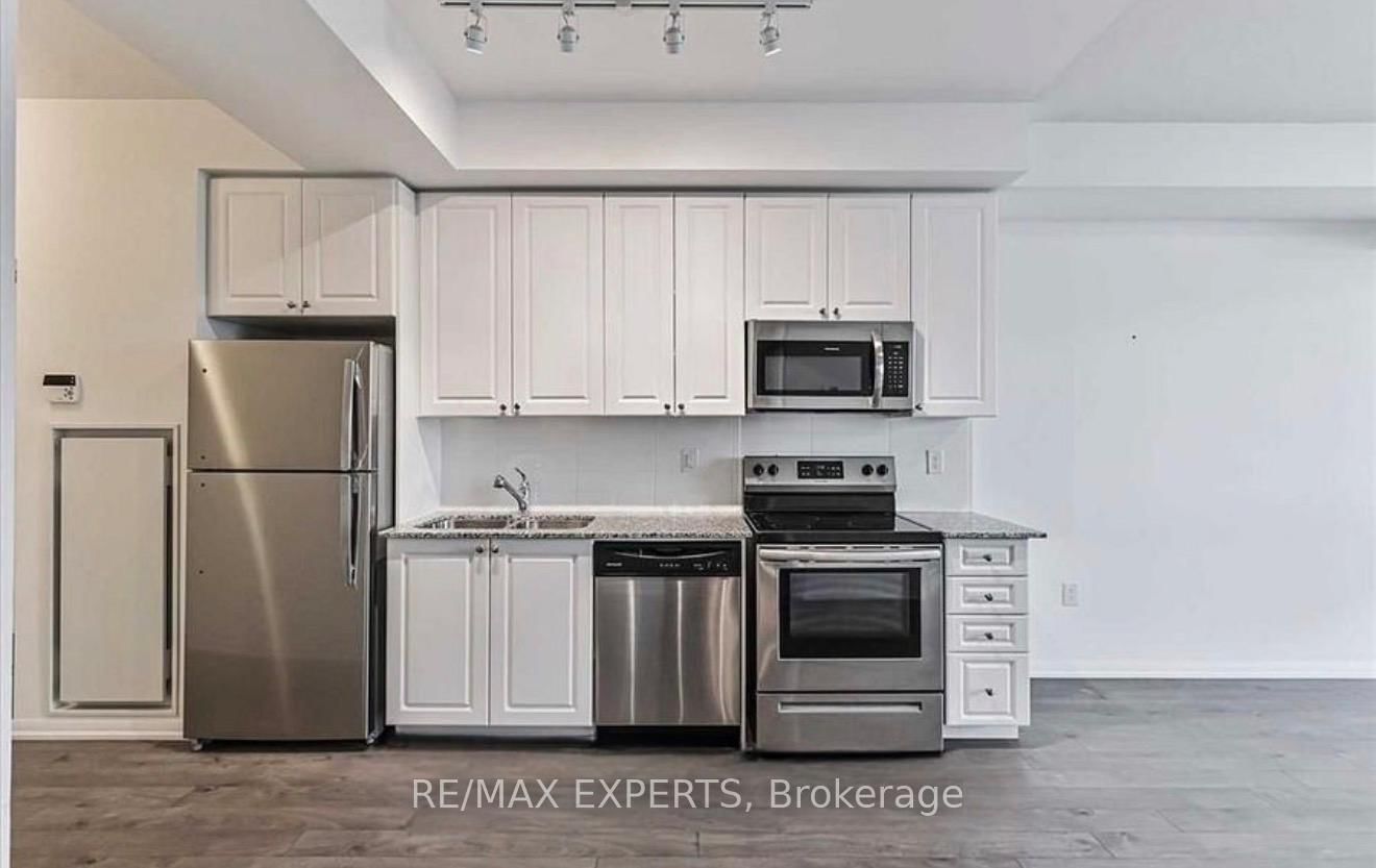 3091 Dufferin Street, Unit 405 - Photo 8