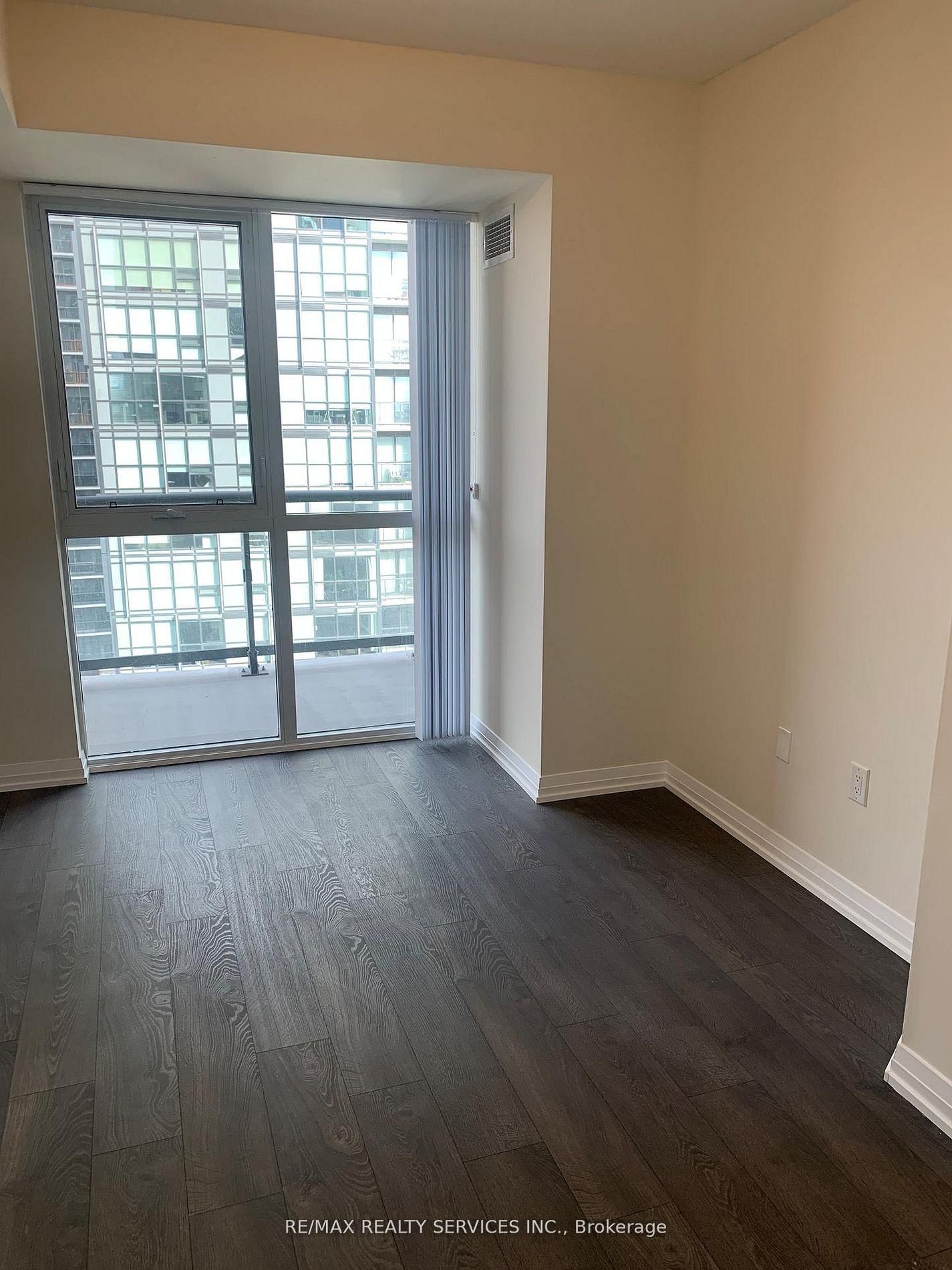 50 Thomas Riley Road, Unit 1310 - Photo 10