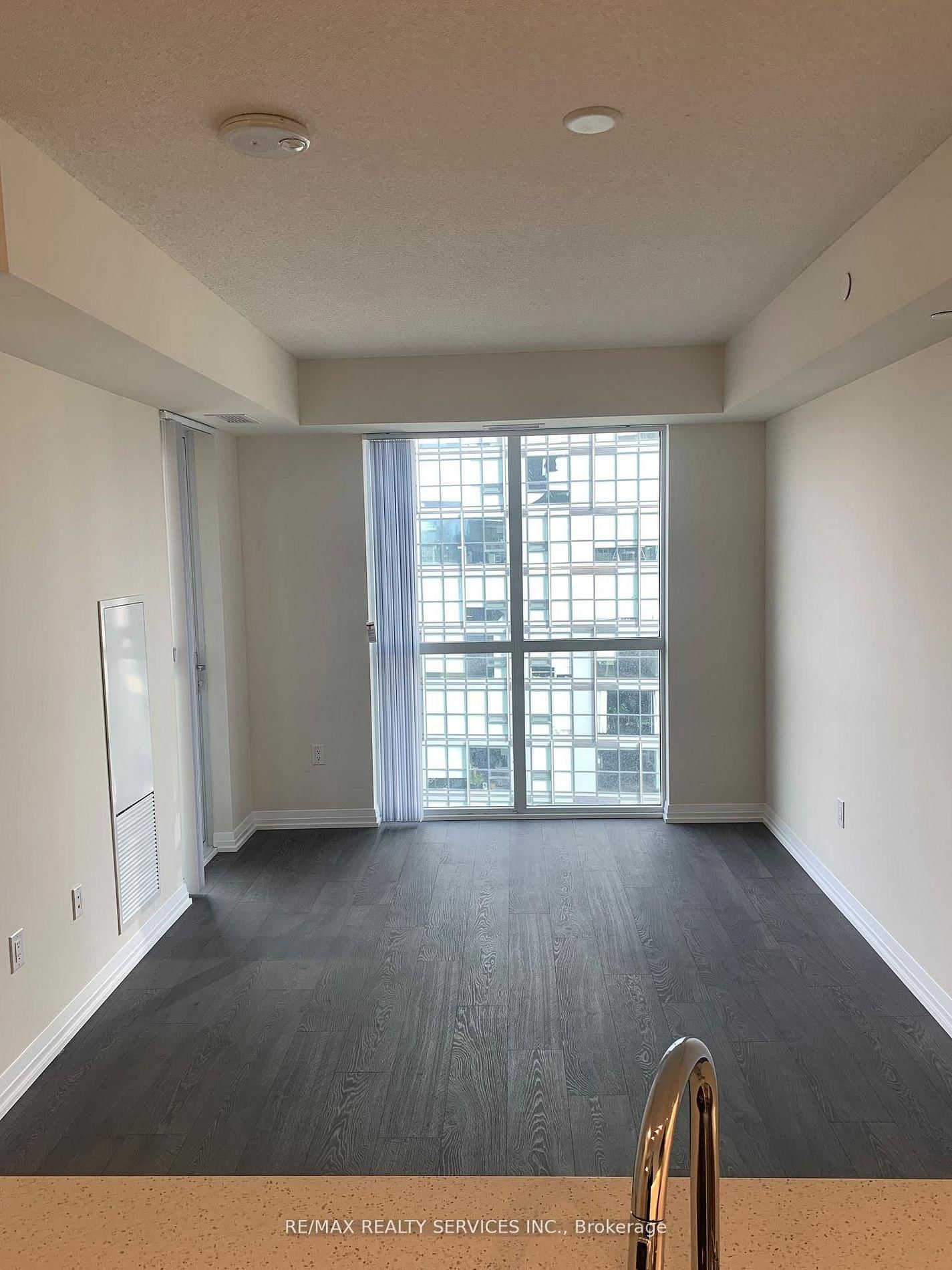 50 Thomas Riley Road, Unit 1310 - Photo 11