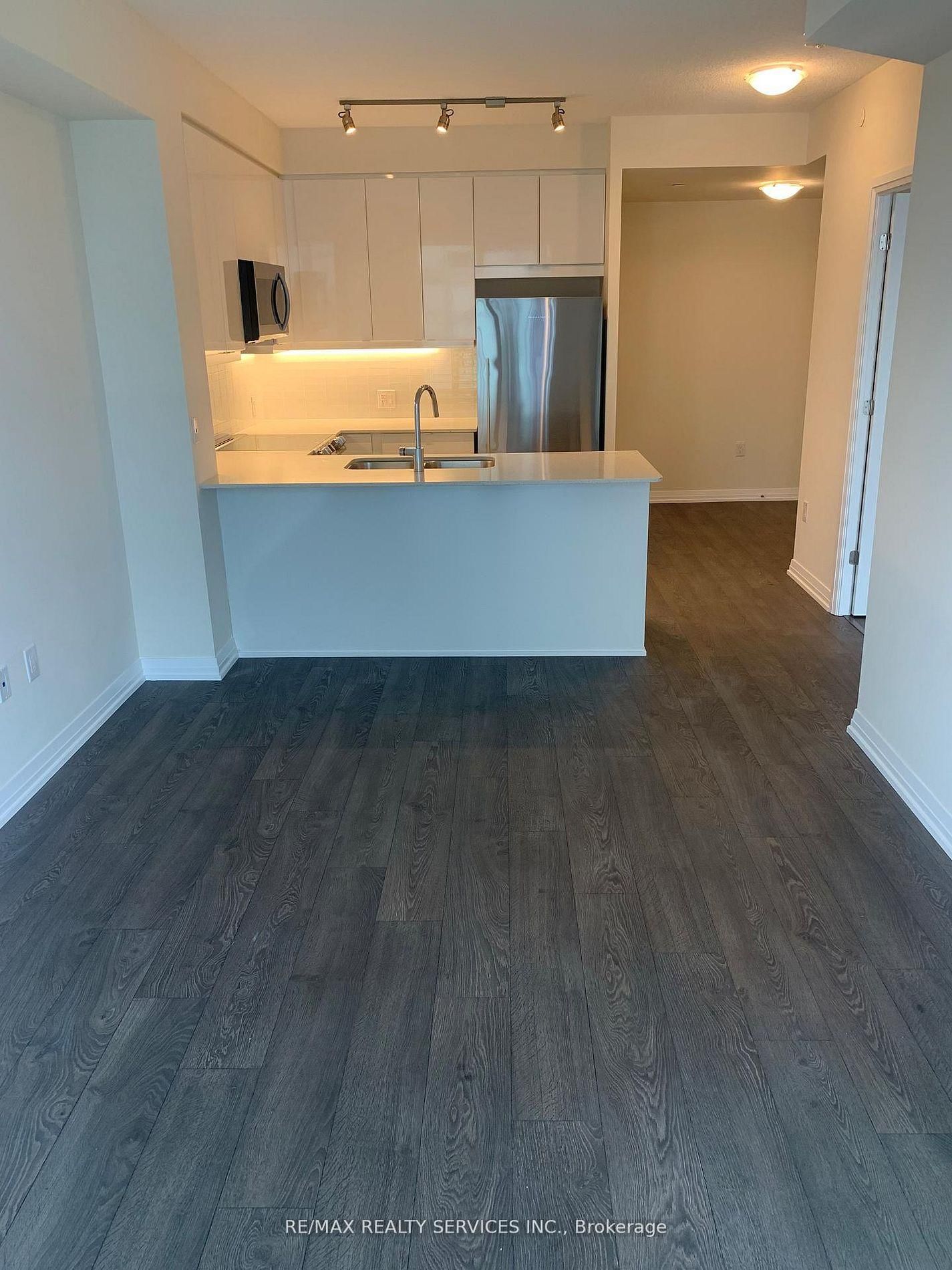 50 Thomas Riley Road, Unit 1310 - Photo 4