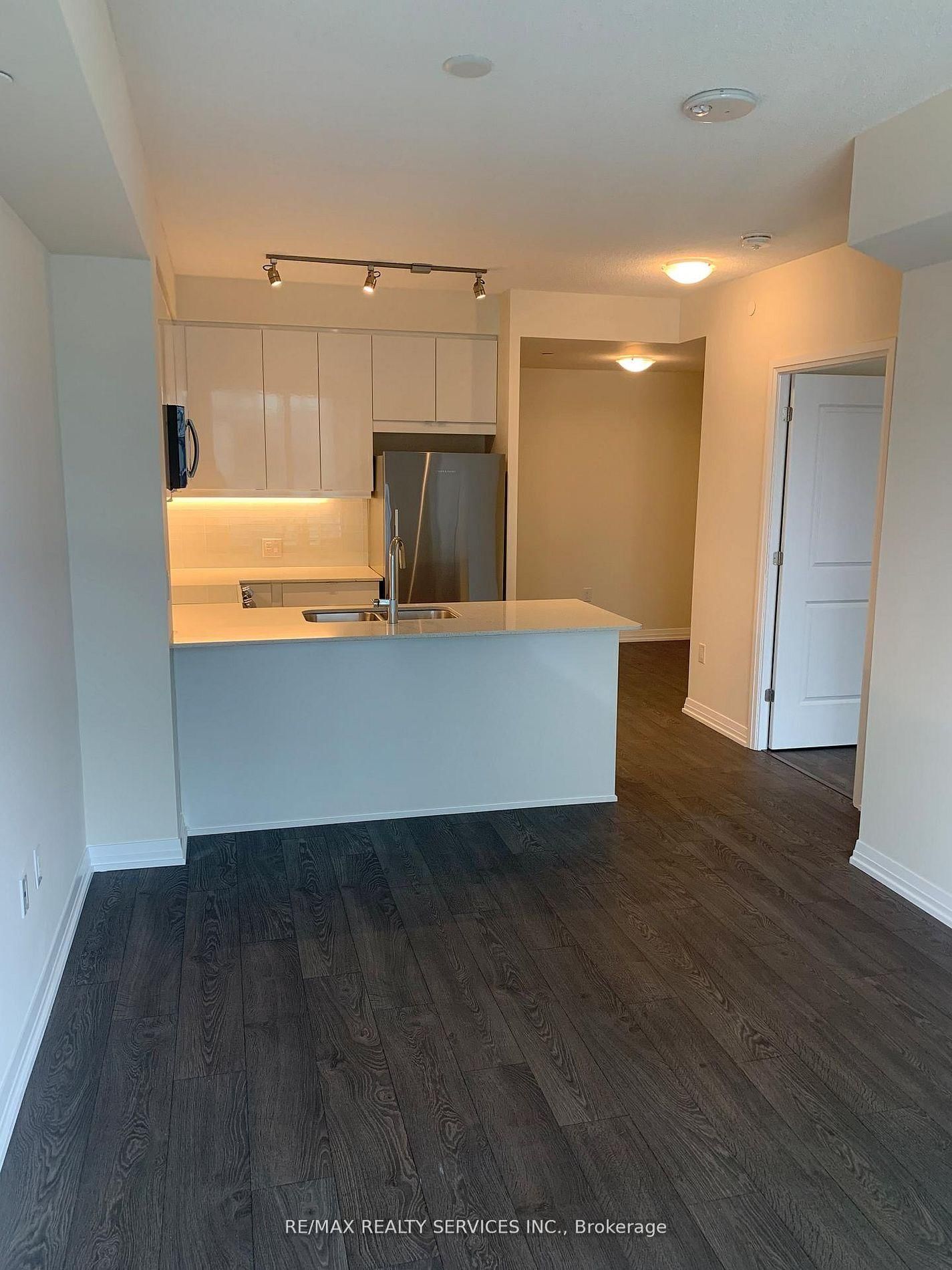 50 Thomas Riley Road, Unit 1310 - Photo 5