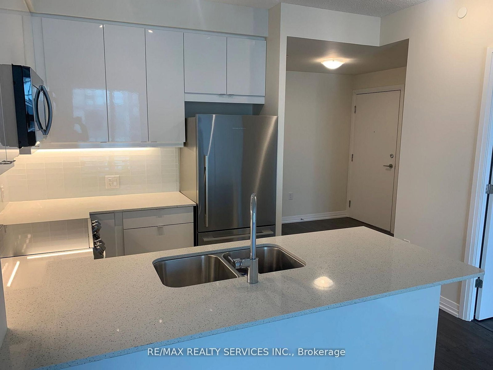 50 Thomas Riley Road, Unit 1310 - Photo 6