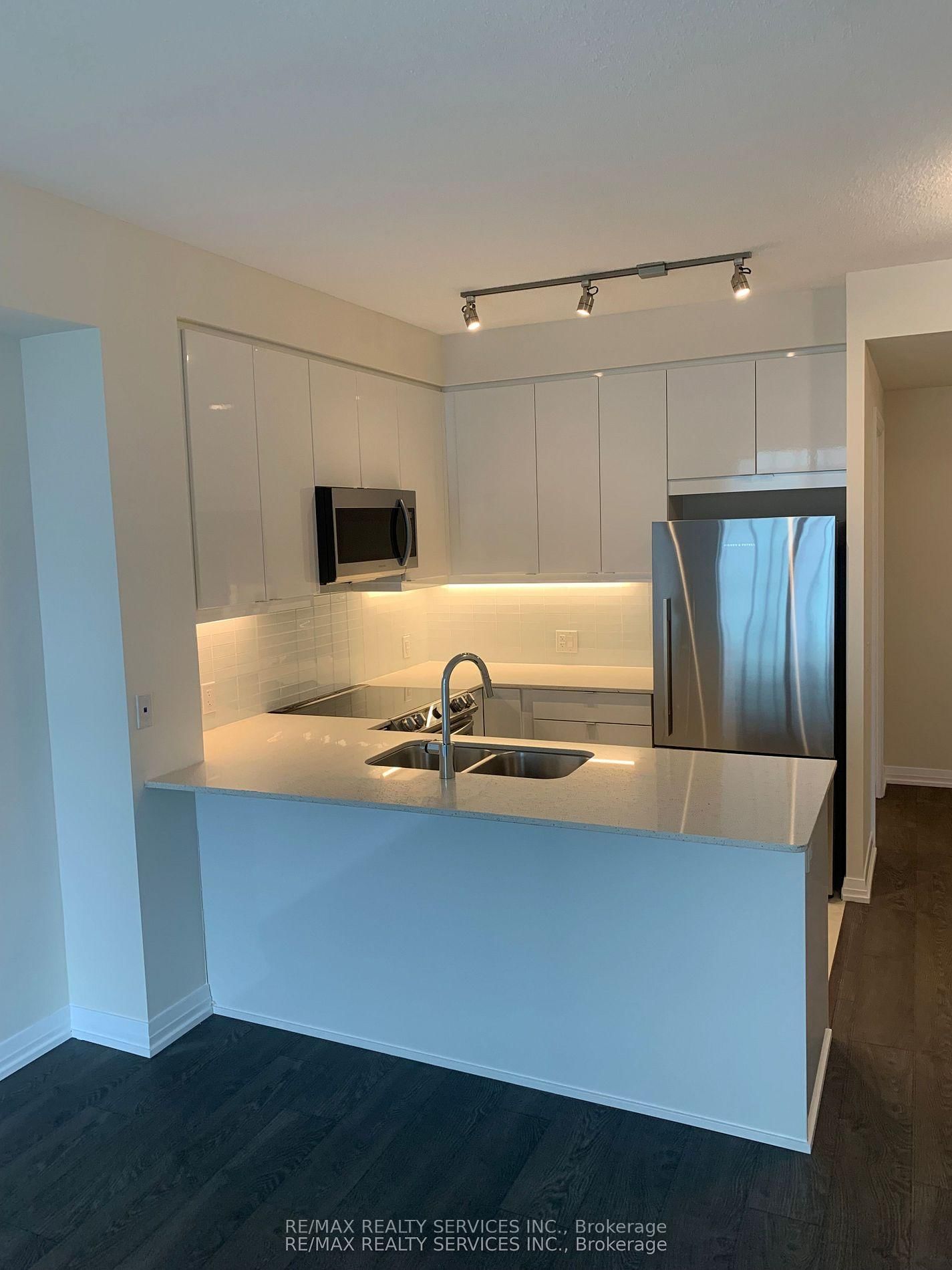 50 Thomas Riley Road, Unit 1310 - Photo 7