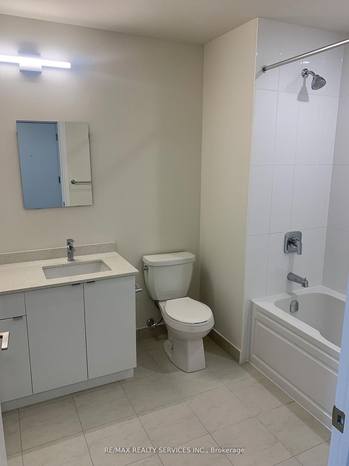 50 Thomas Riley Road, Unit 1310 - Photo 8