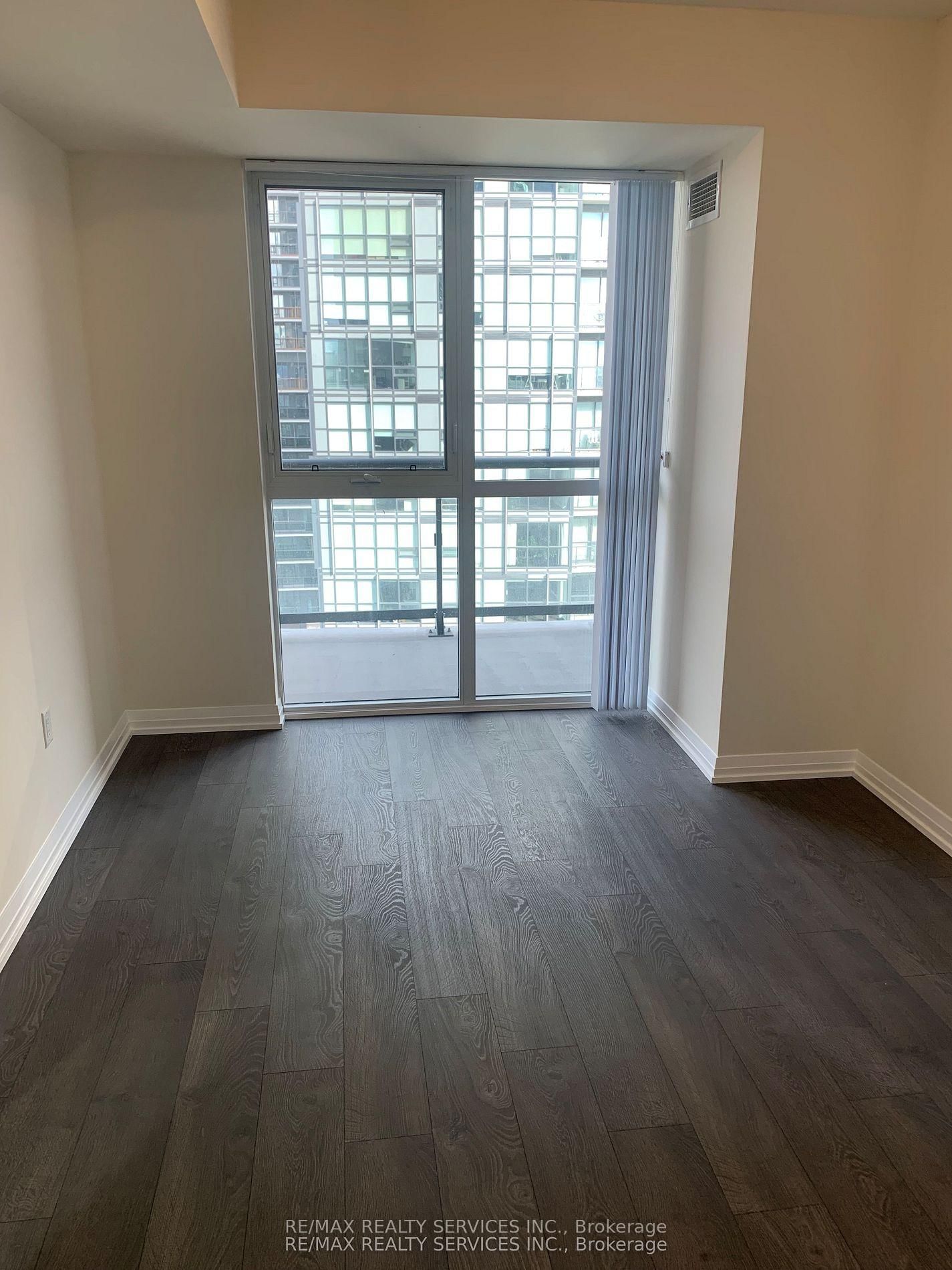 50 Thomas Riley Road, Unit 1310 - Photo 9