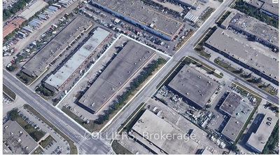 3 - 268 Rutherford Rd | Brampton | Image