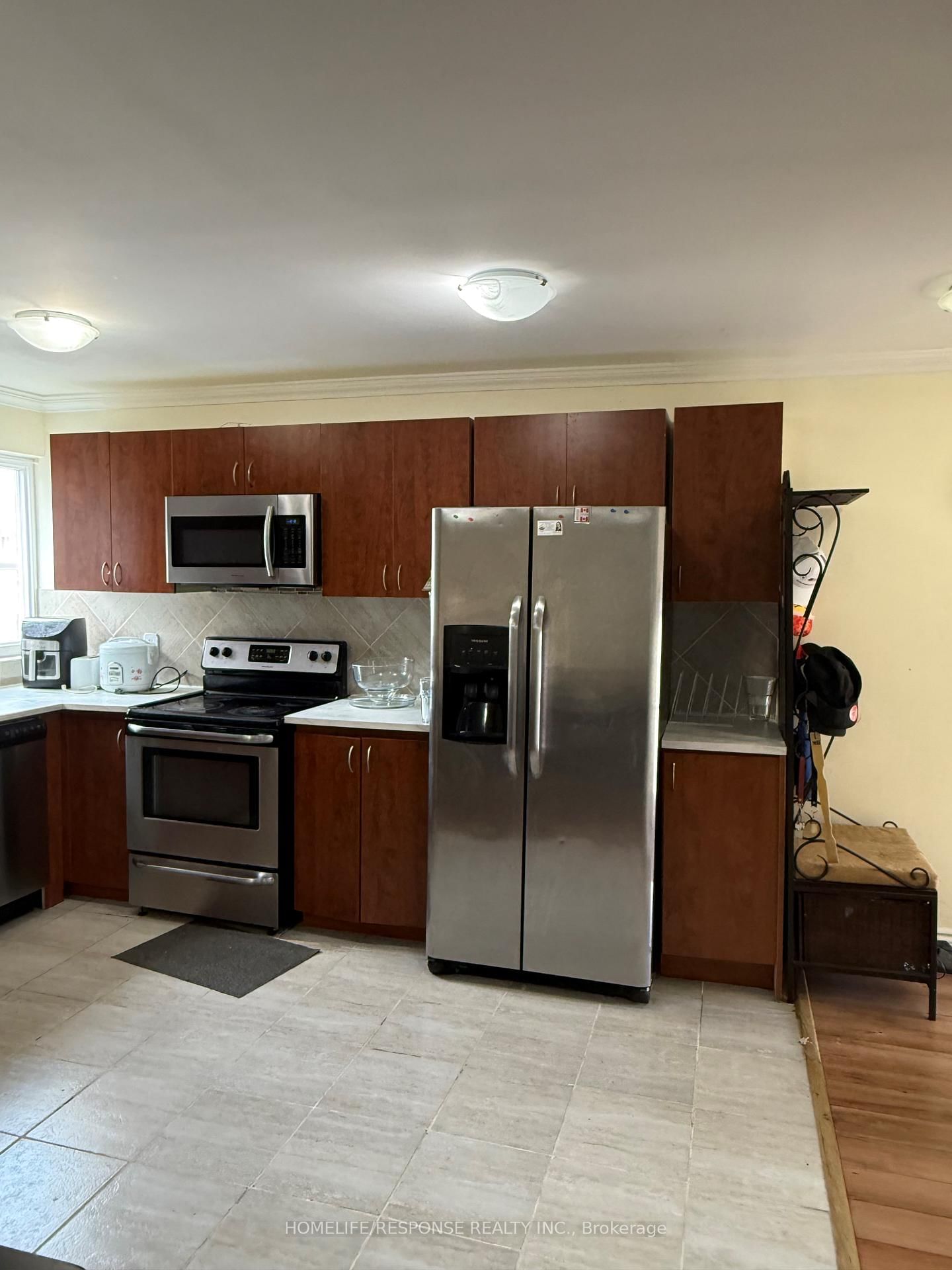 1055 DUNDAS Street E, Unit 158 - Photo 6