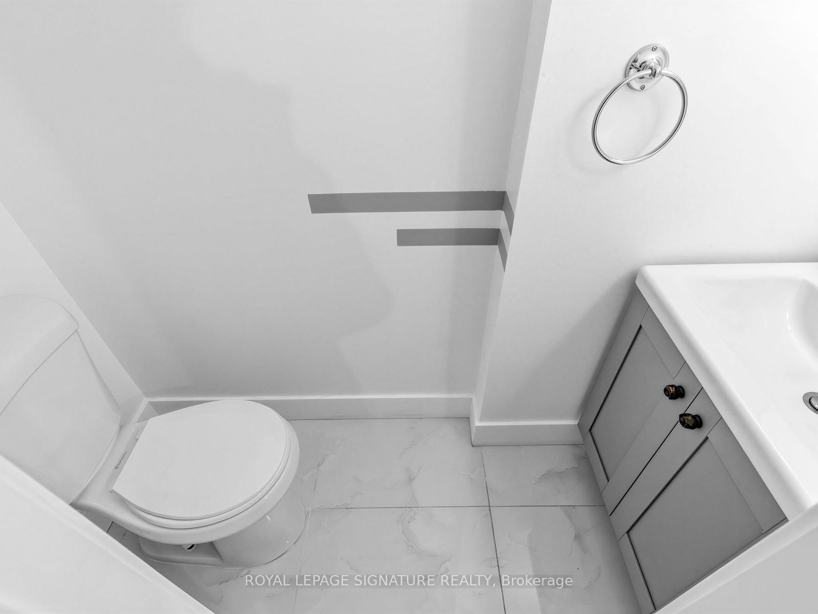 760 Lawrence Avenue W, Unit 121 - Photo 12