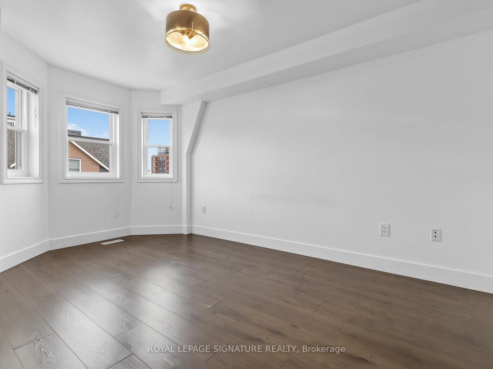 760 Lawrence Avenue W, Unit 121 - Photo 13
